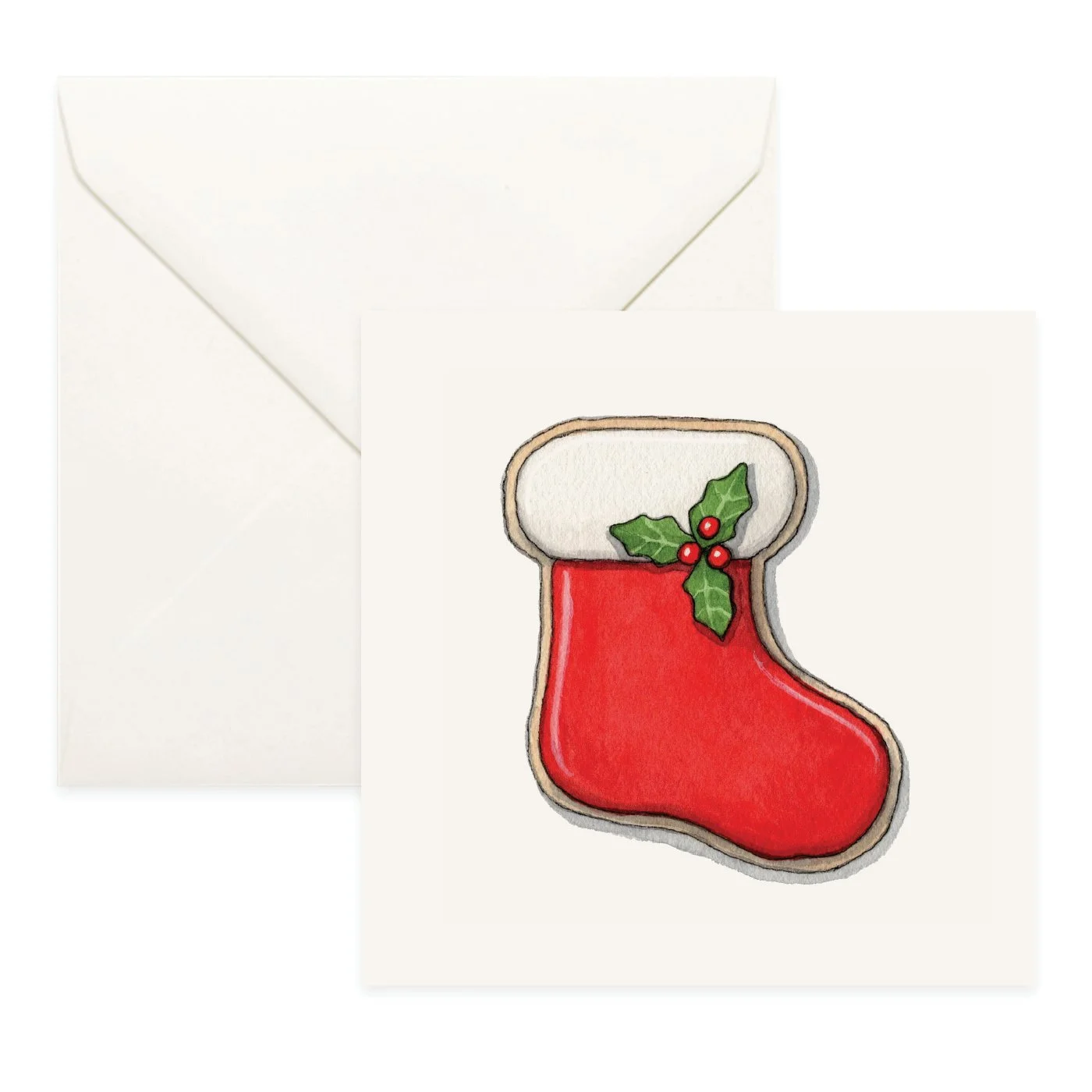 Shop_Cards_X'mas Cookies6.jpg