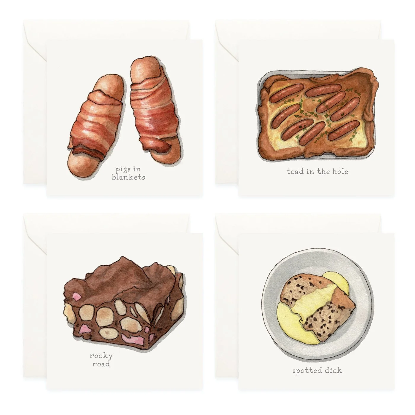 Shop_Mini Cards_Metaphor4.jpg