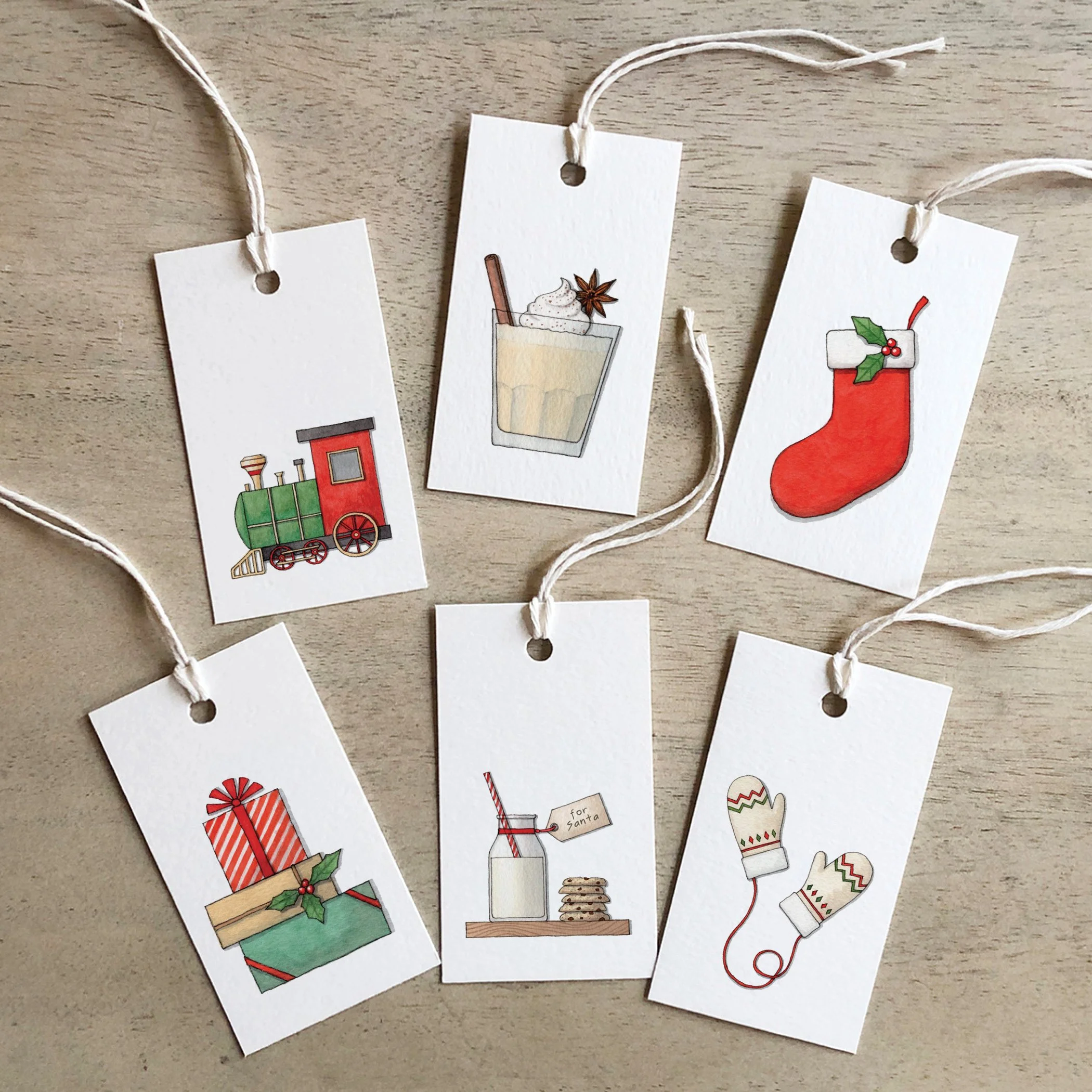 Shop_Gift Tags_Advent6.jpg