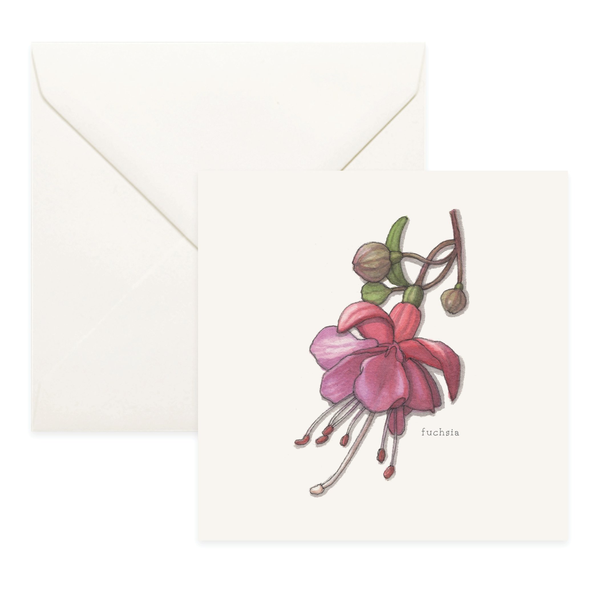 Shop_Cards_Flowers11.jpg