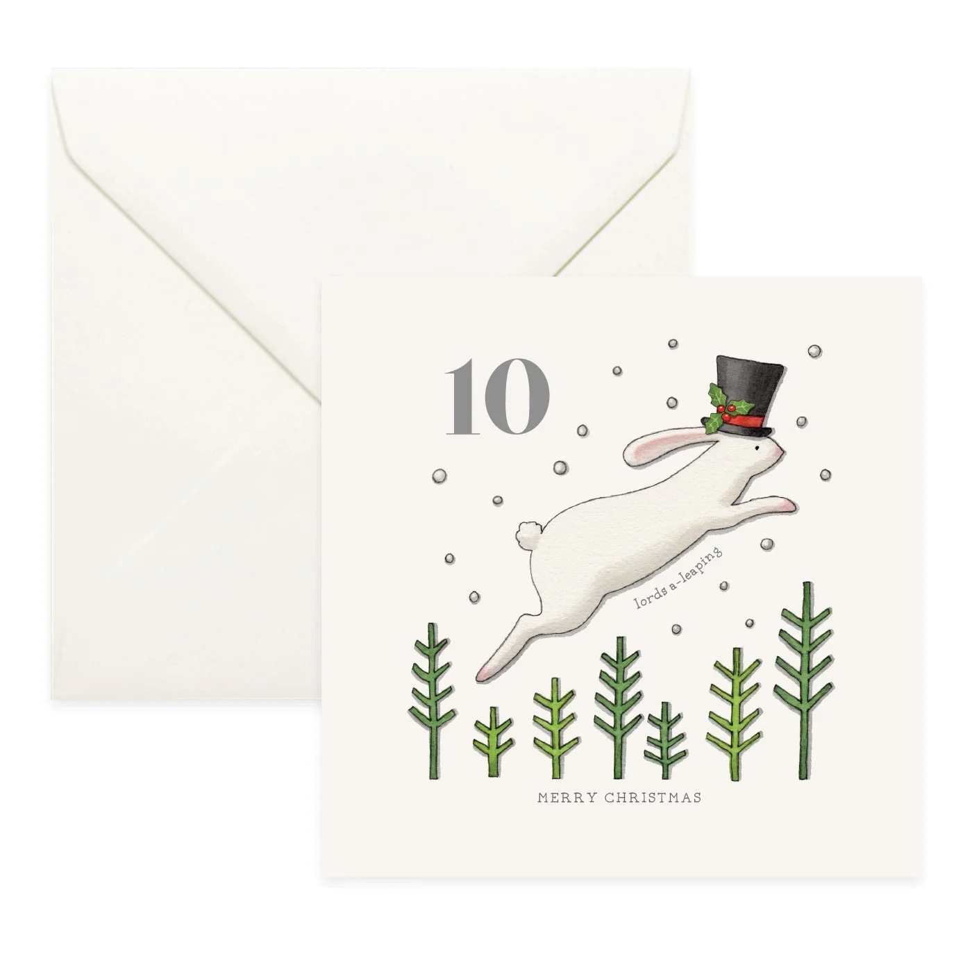 Shop_Cards_Folded_12 Days10.jpg
