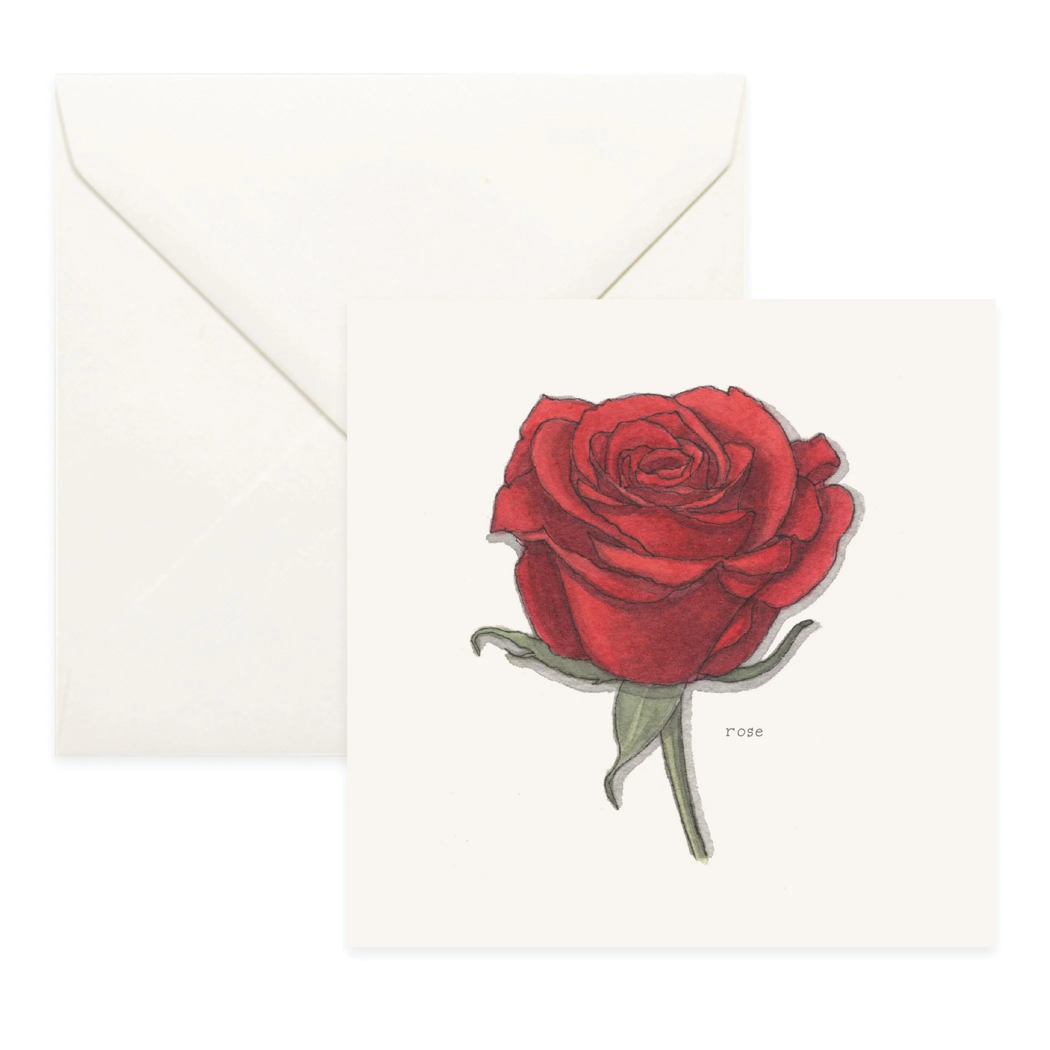 Shop_Cards_Flowers20.jpg