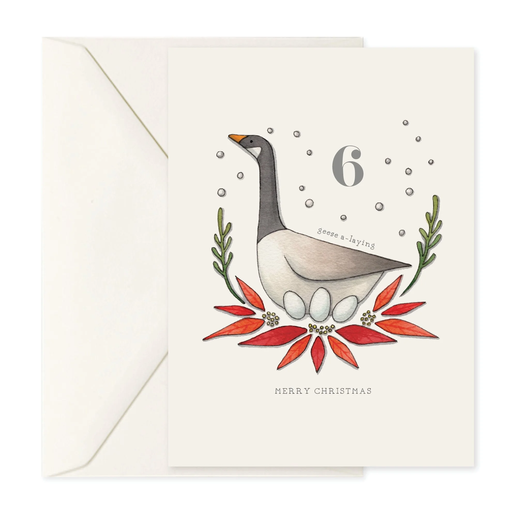 Shop_A6_Cards_12 Days6.jpg