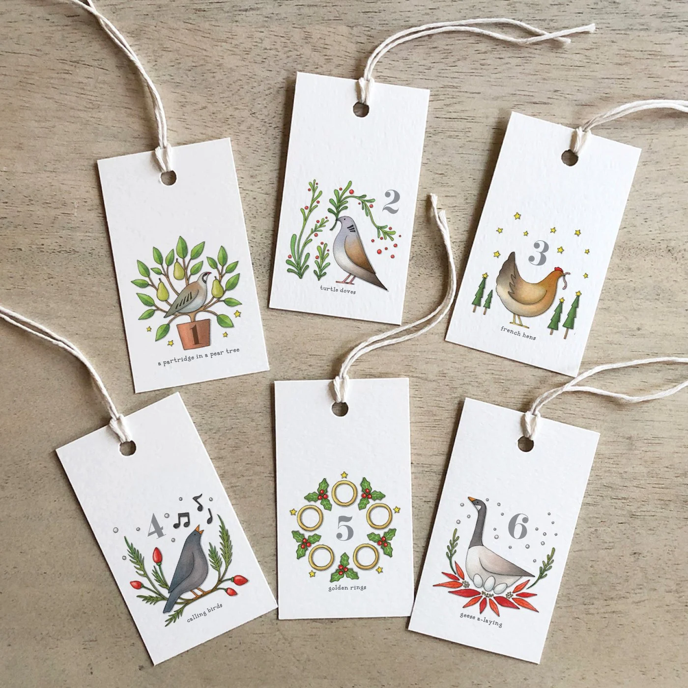 Shop_Gift Tags_12 Days2.jpg (Copy)
