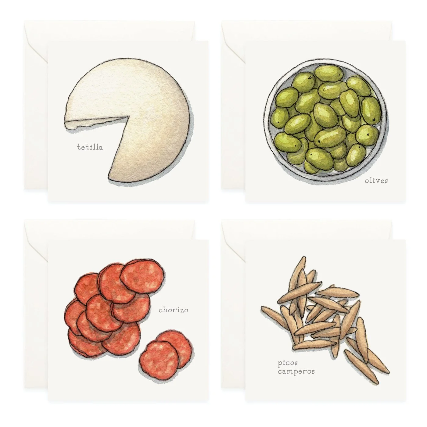 Shop_Mini Cards_Charcuterie_Spanish4.jpg