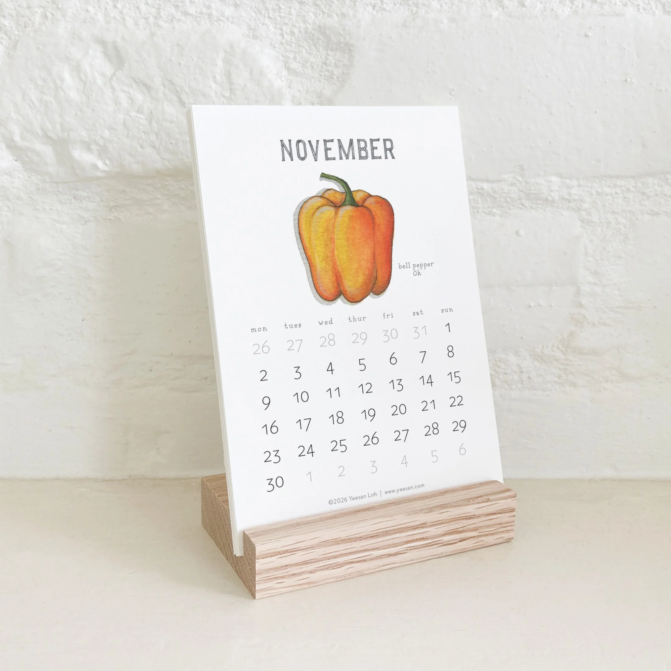 2026_shop_Calendars_Chili Peppers12.jpg