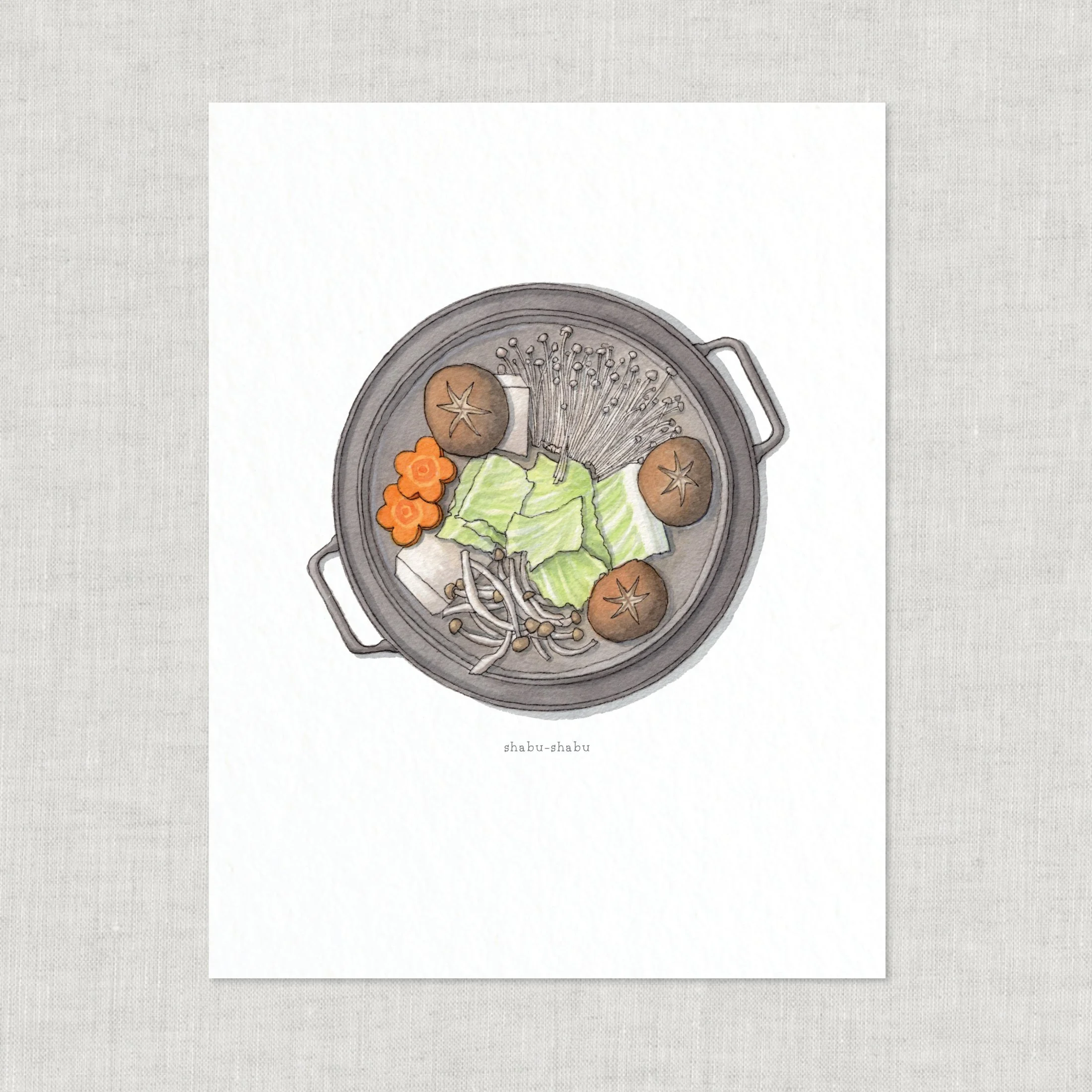 Shop_Prints_8.5x11_Nabemono4.jpg