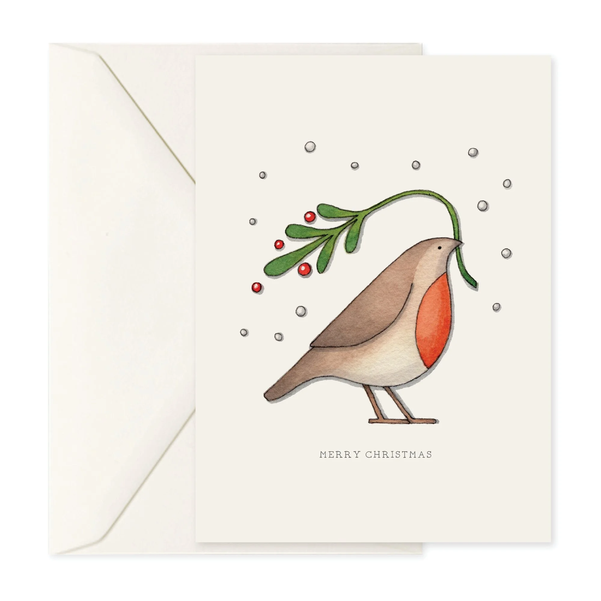 Shop_A6_Cards_Birds of X'mas8.jpg