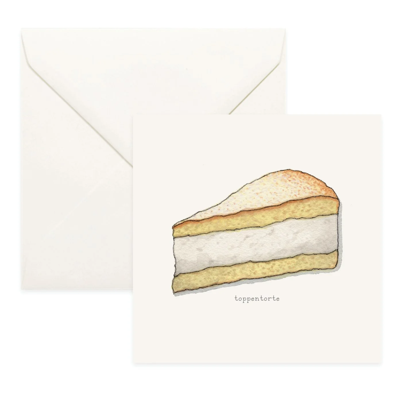 Shop_Cards_Cheesecakes17.jpg