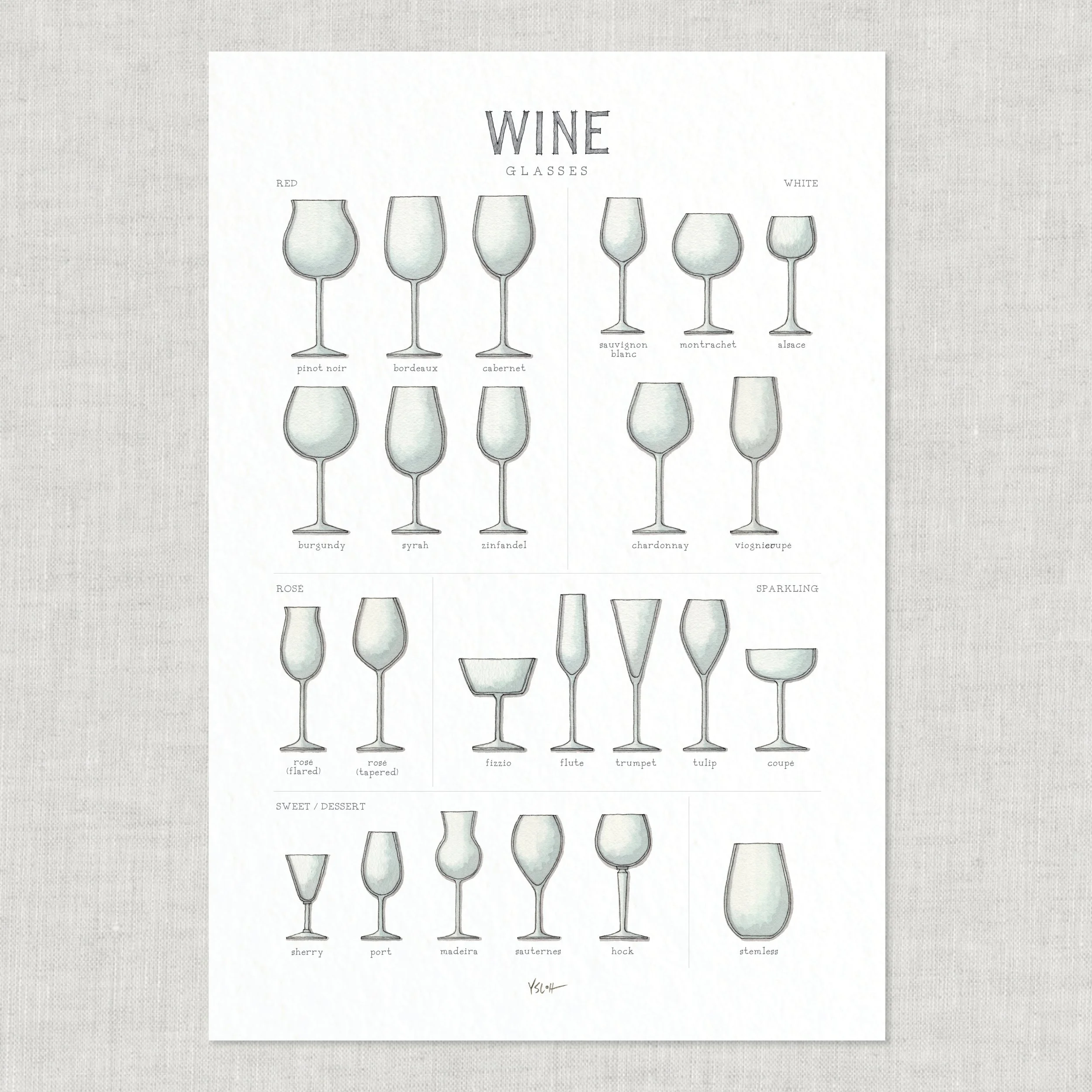 Shop_Poster_13x19_Wine Glasses3.jpg