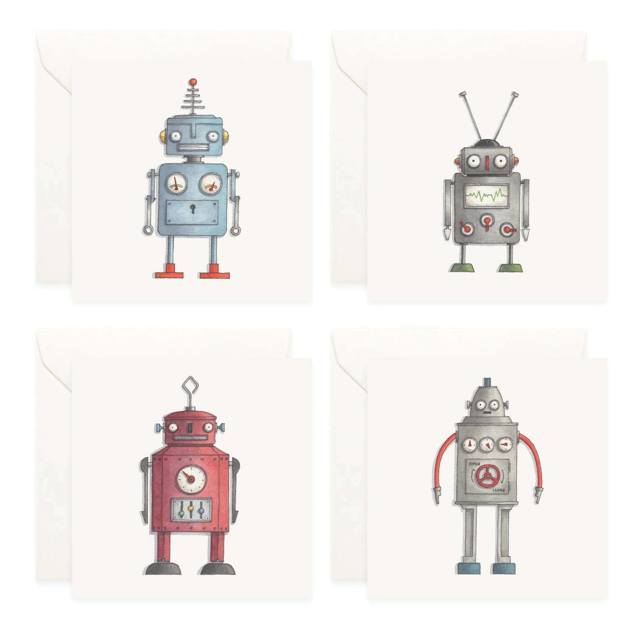 Shop_Box Set_Robots5.jpg