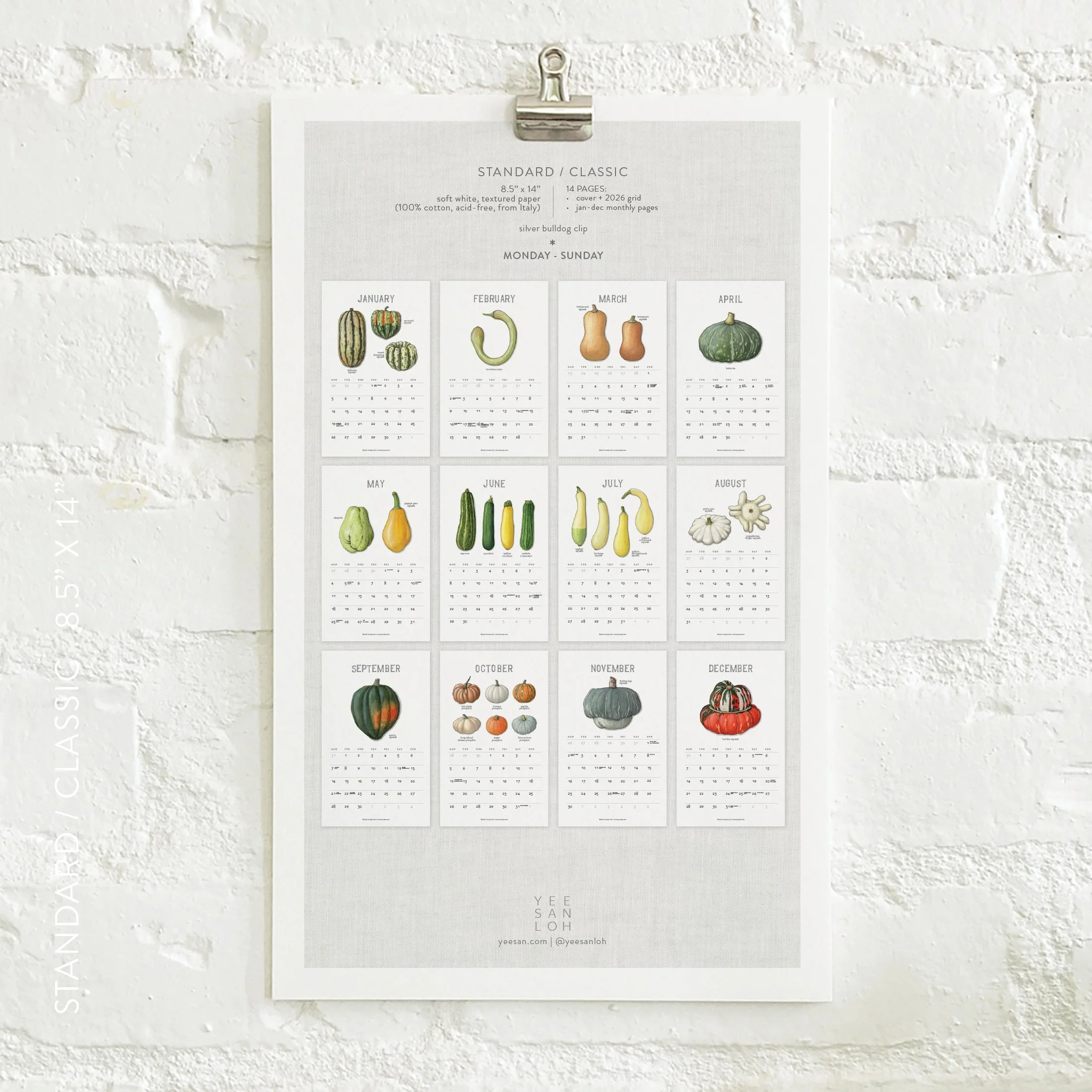 2026_shop_Calendars_Squash5.jpg