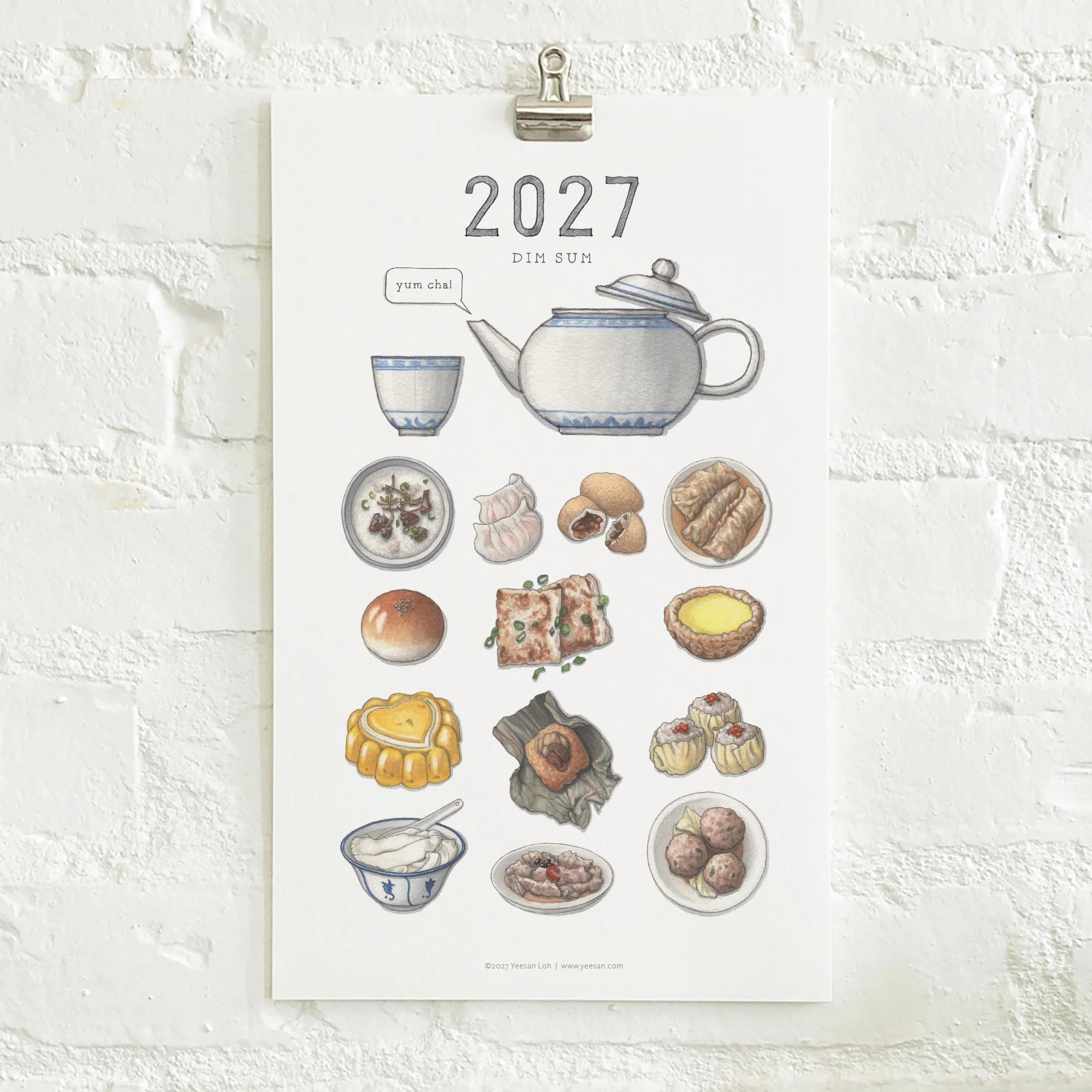 2027_shop_CAL_Dim Sum2.jpg