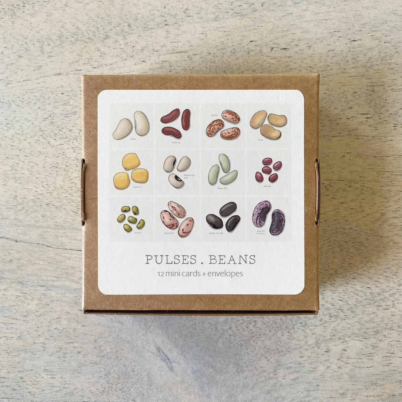 Shop_Mini Cards_Pulses_Beans5.jpg