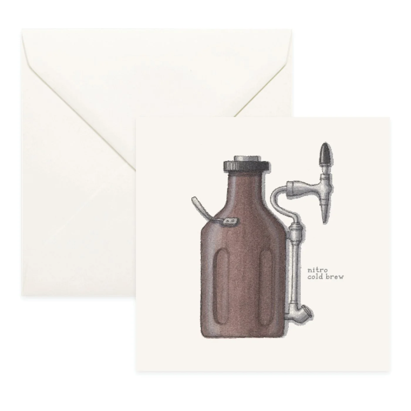 Shop_Cards_Coffee Brewing19.jpg