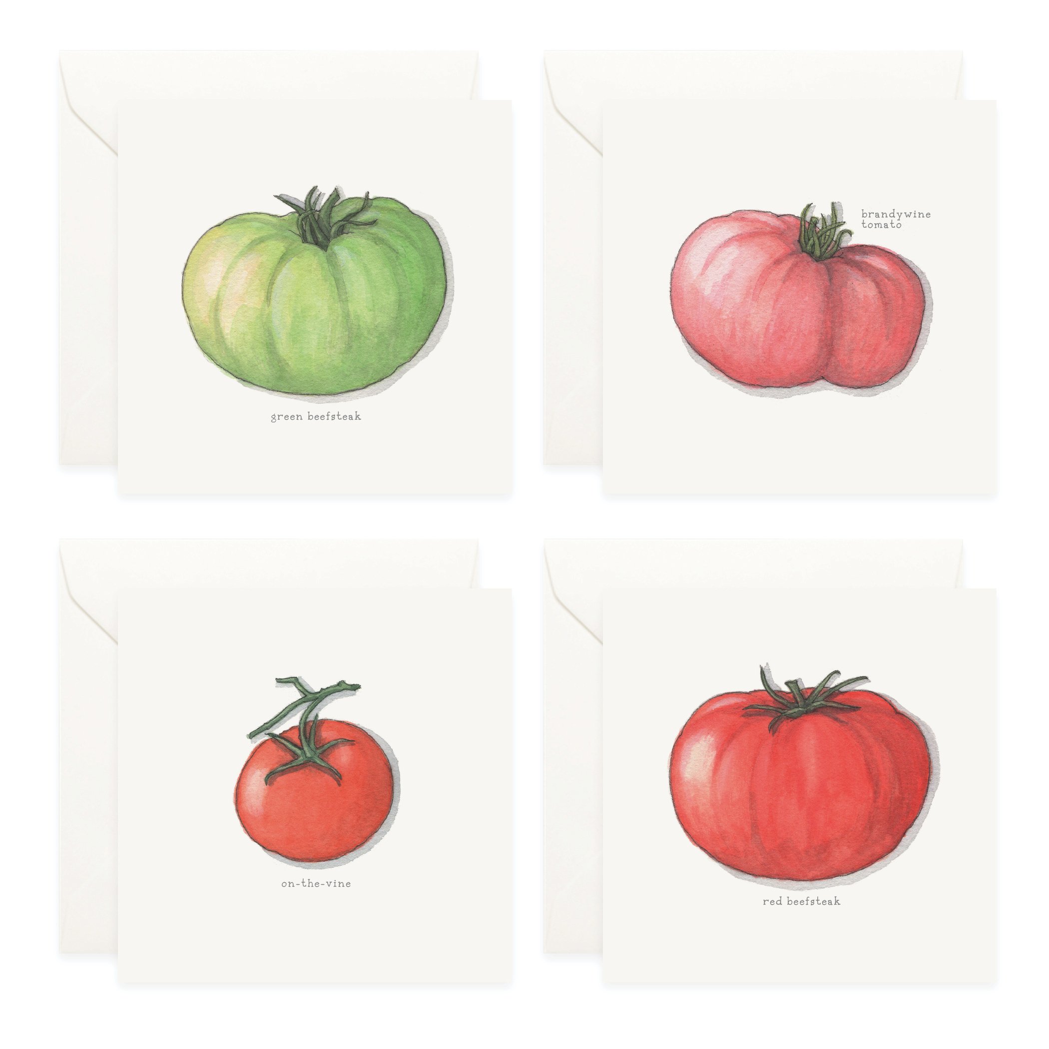 Shop_Box Set_Squash_Tomatoes3.jpg