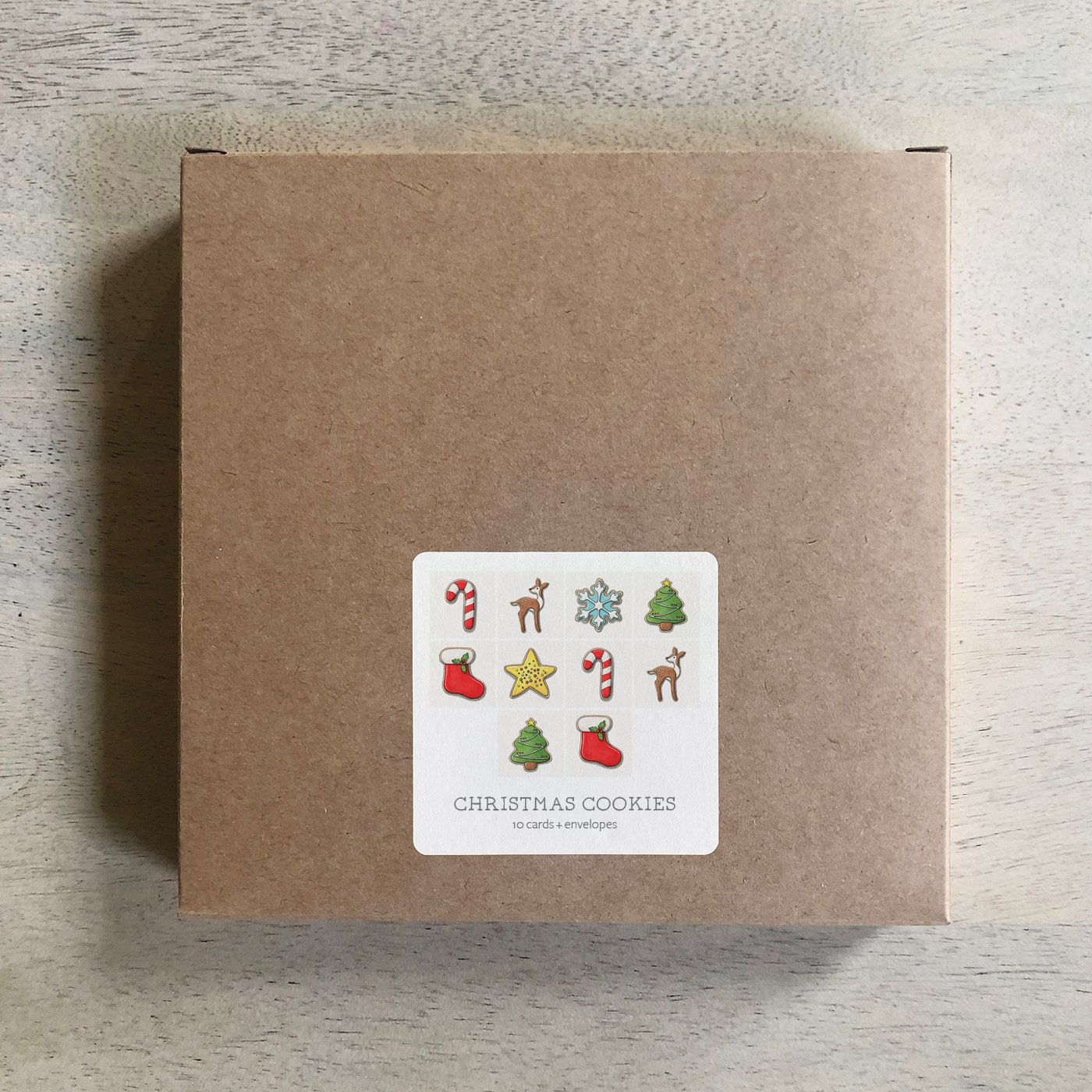 Shop_X'mas Cookies_Box Set4.jpg