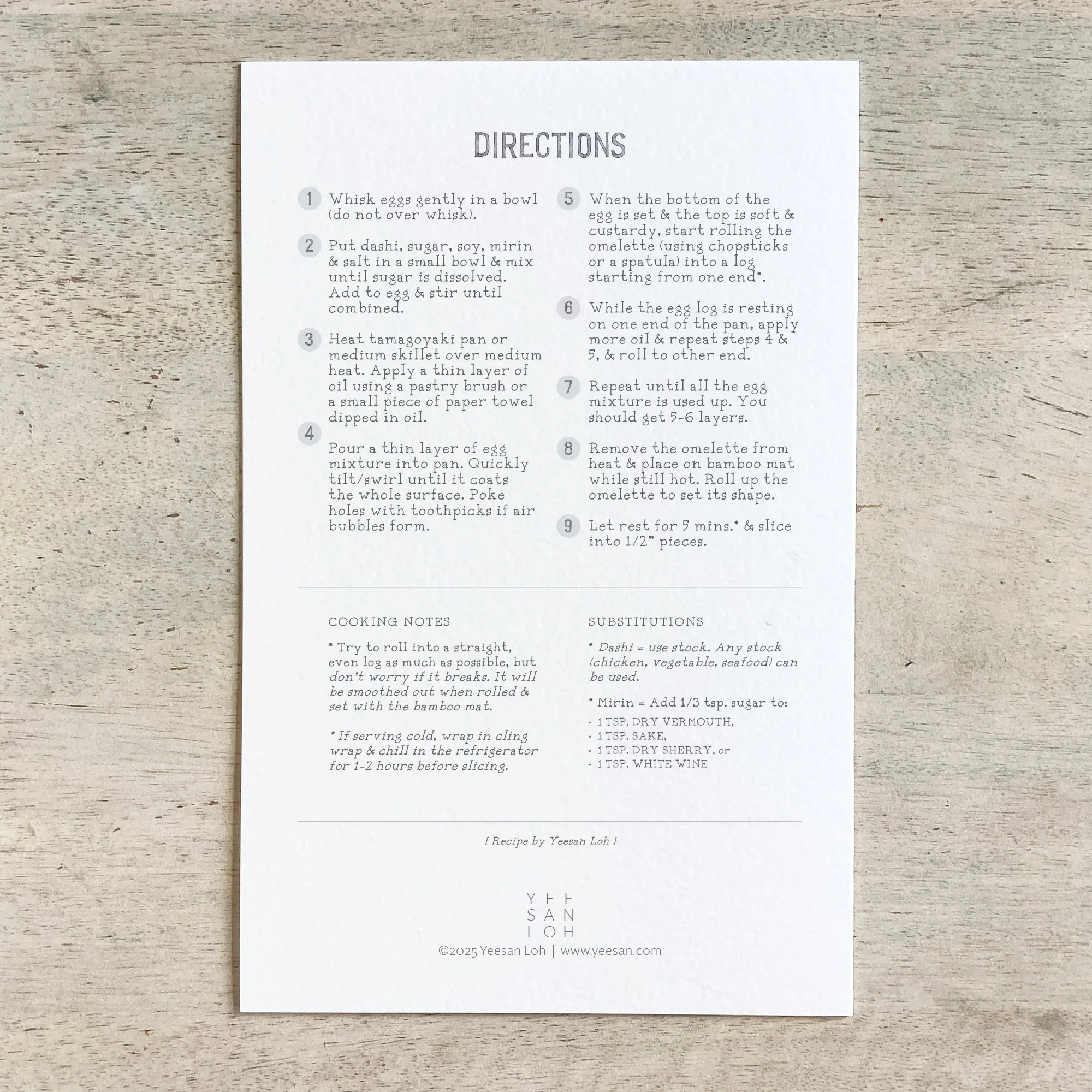 Shop_Recipe Cards_Tamagoyaki2.jpg