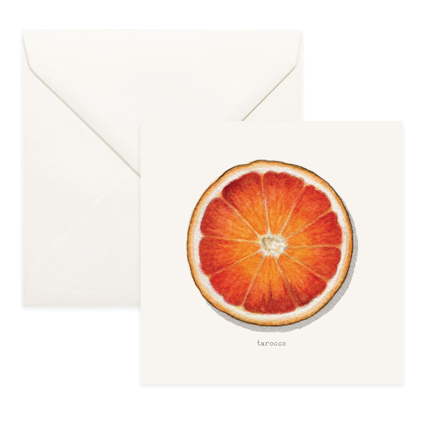 Shop_Cards_Oranges11.jpg