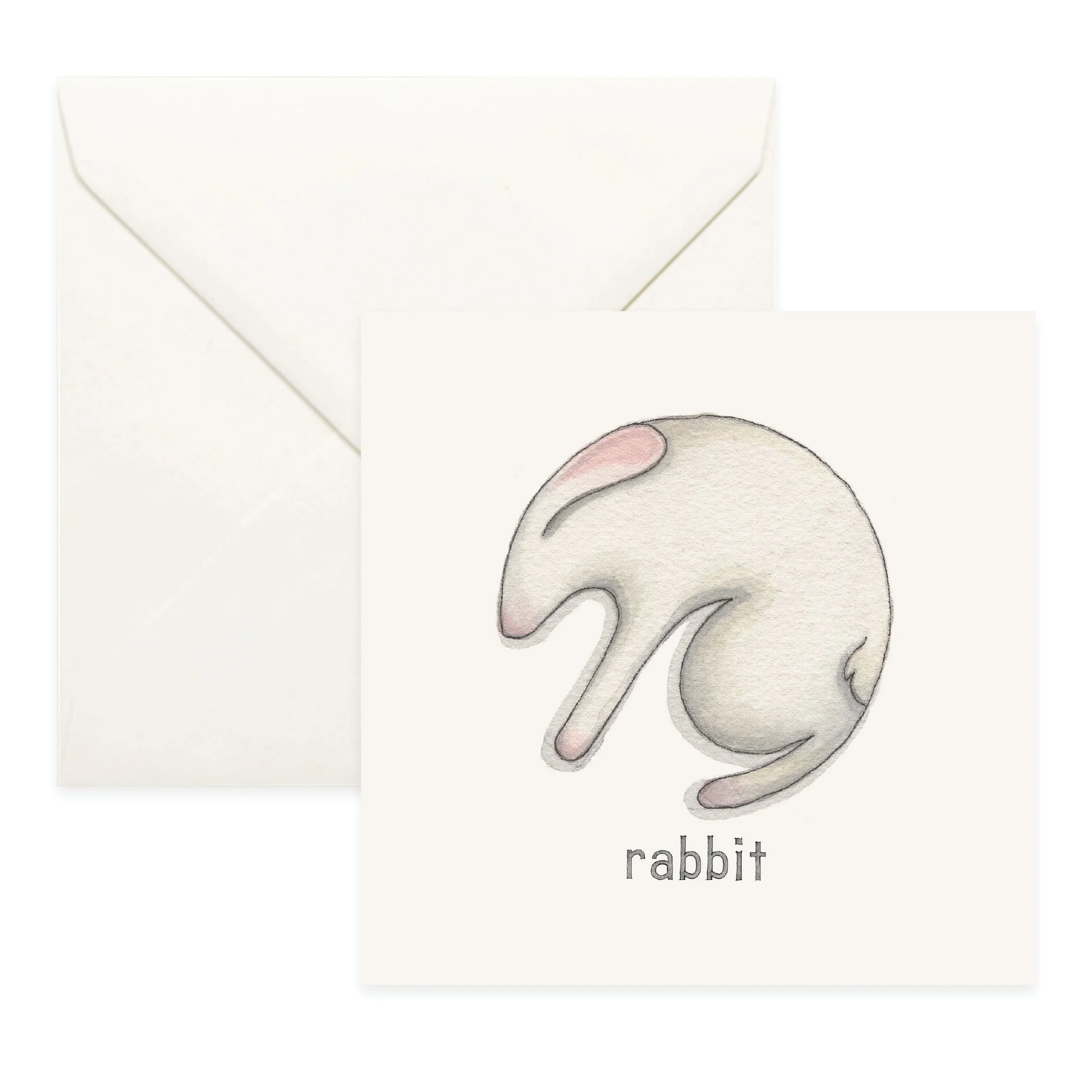 Shop_Cards_Chinese Zodiac4.jpg