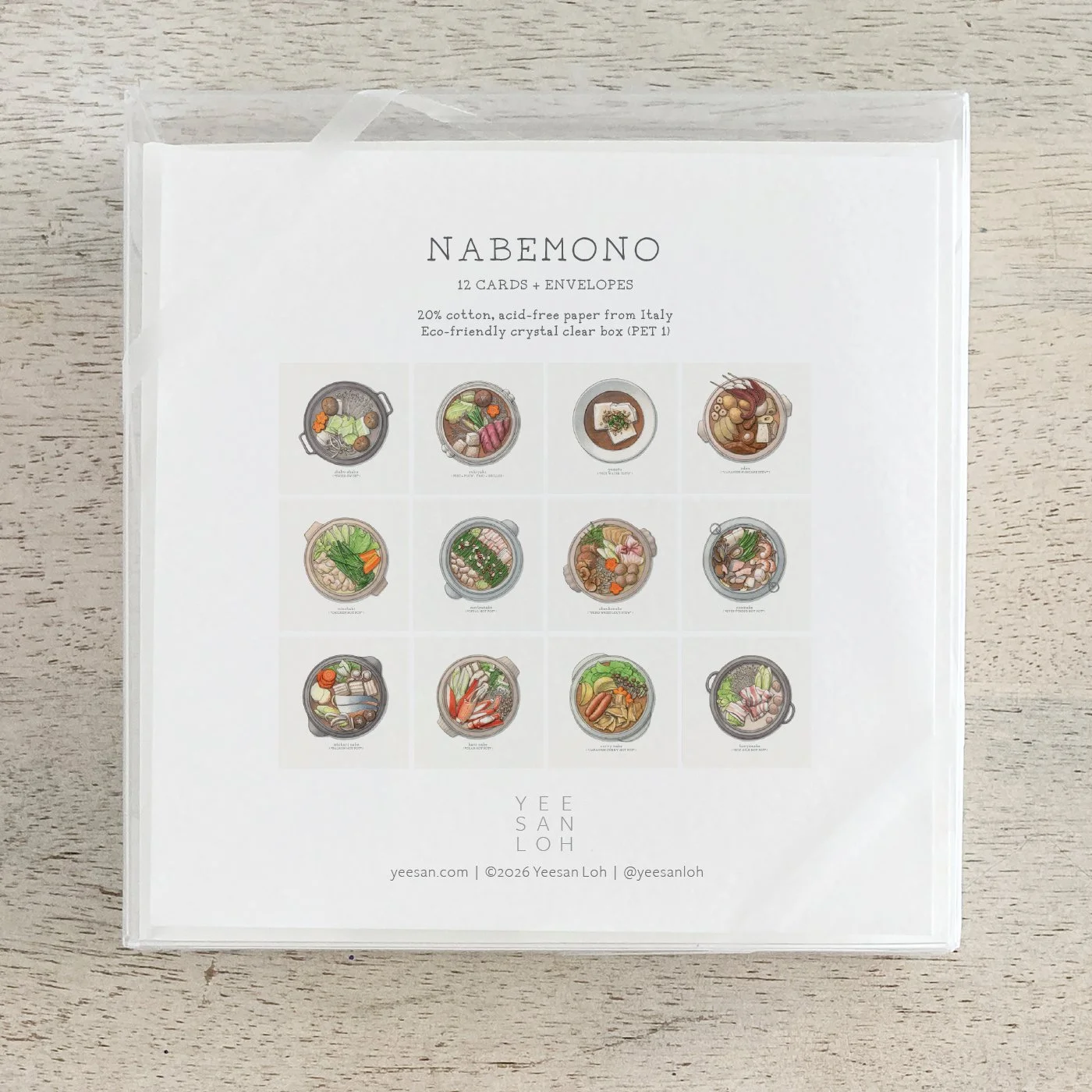Shop_Box Set_Nabemono6.jpg