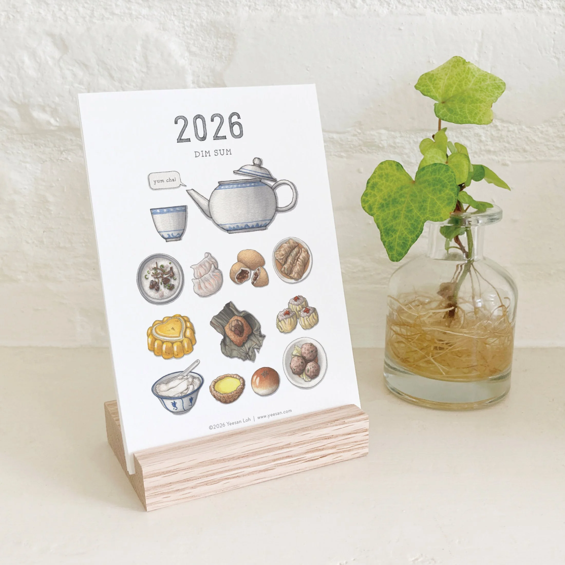 2026_shop_Calendars_Dim Sum10.jpg