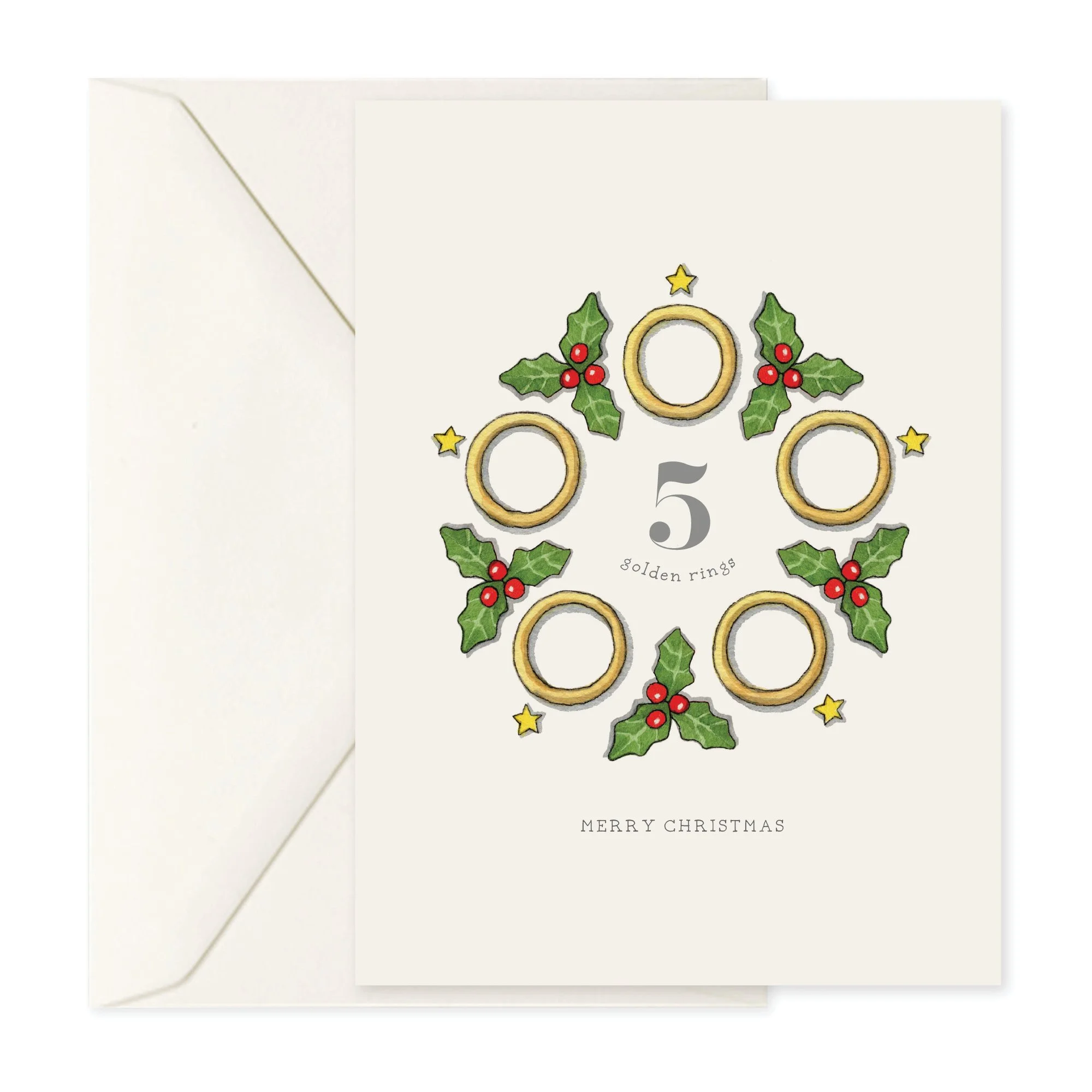 Shop_A6_Cards_12 Days5.jpg