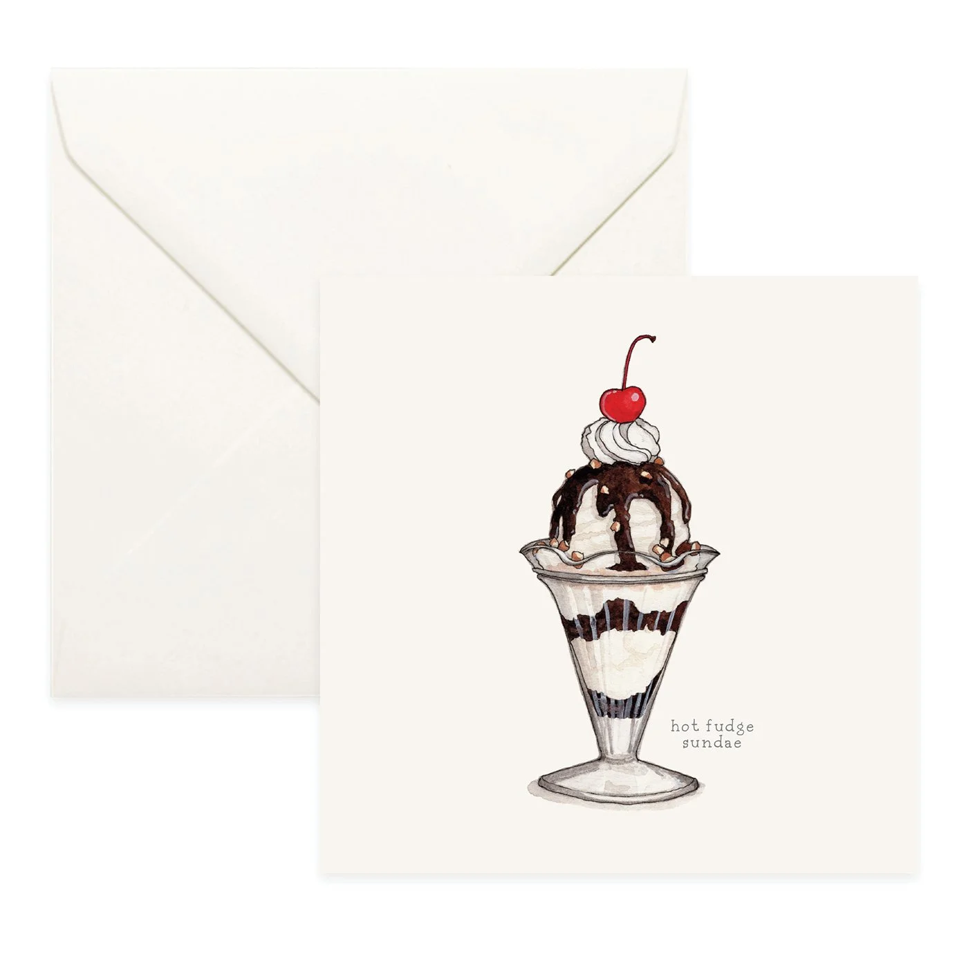 Shop_Cards_Ice Cream14.jpg
