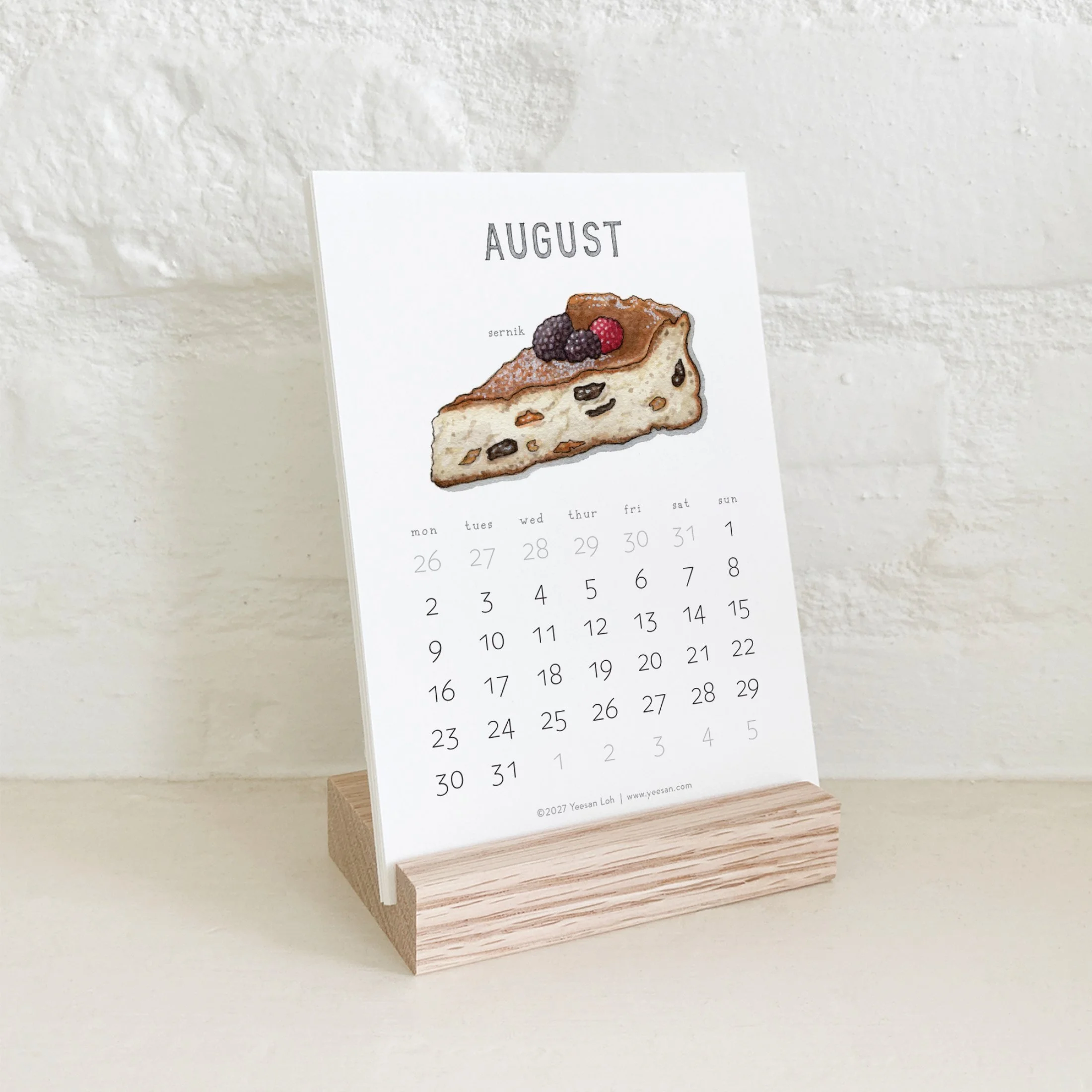 2027_shop_CAL_Cheesecakes12.jpg