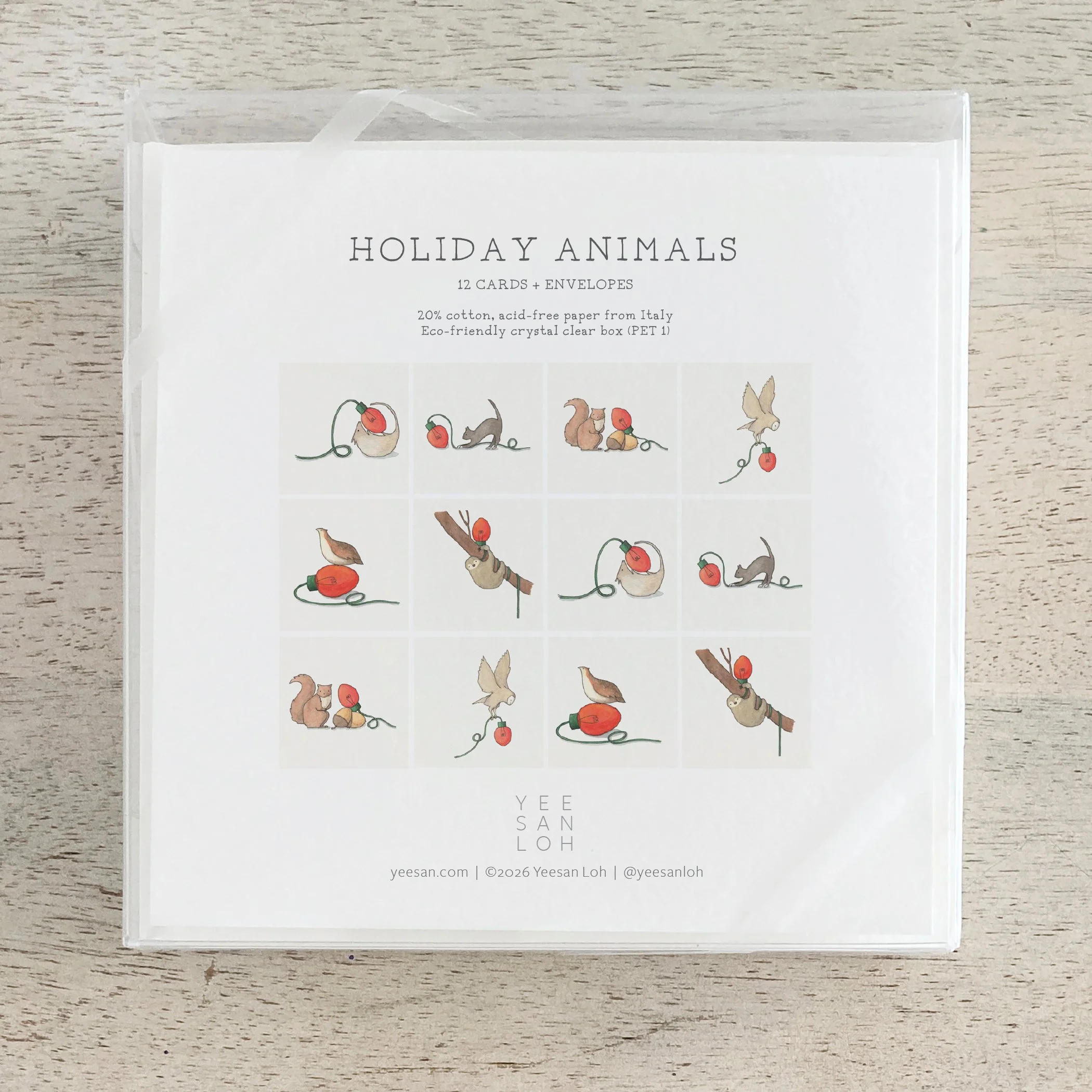 Shop_Box Set_Holiday Animals6.jpg