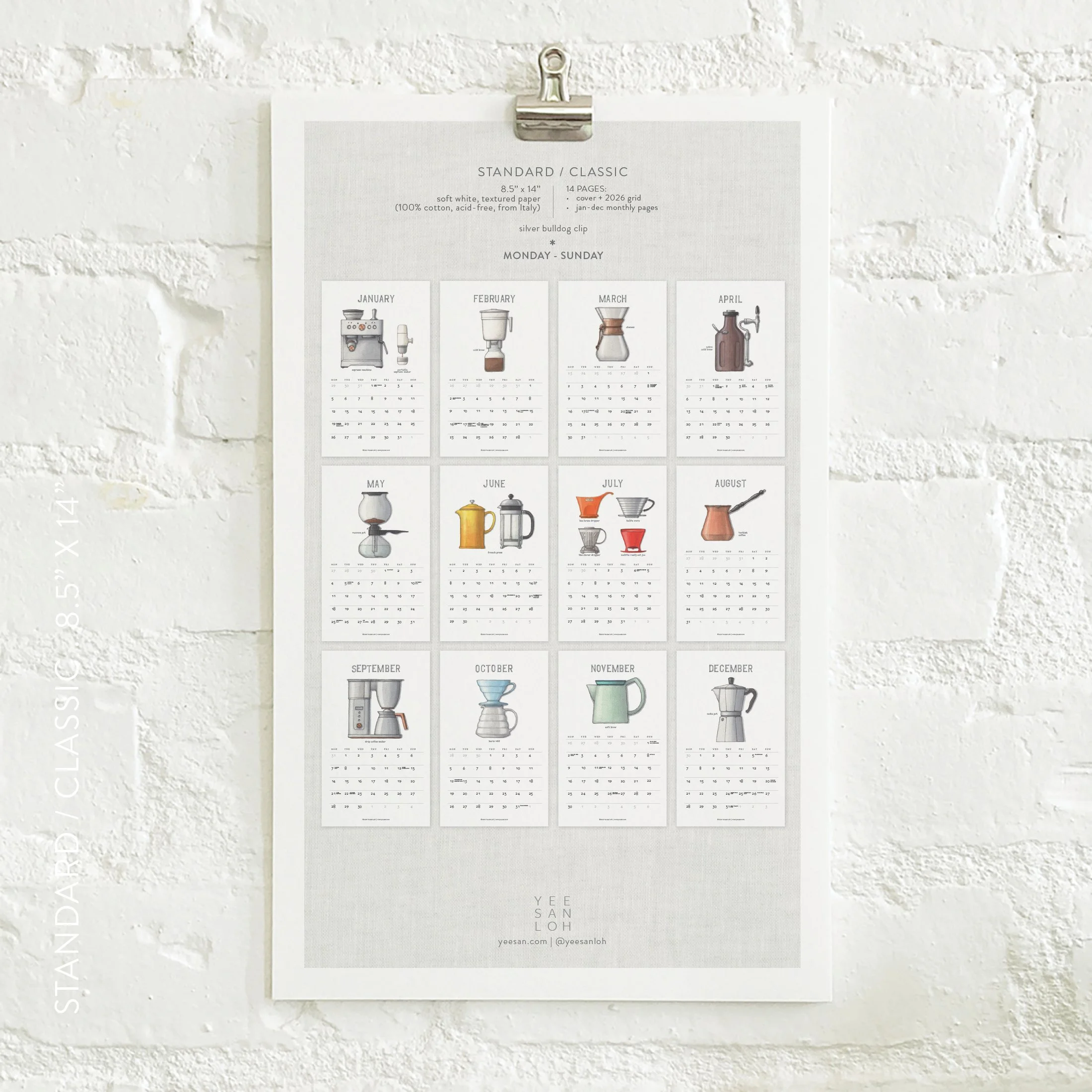 2026_shop_Calendars_Coffee Brew5.jpg