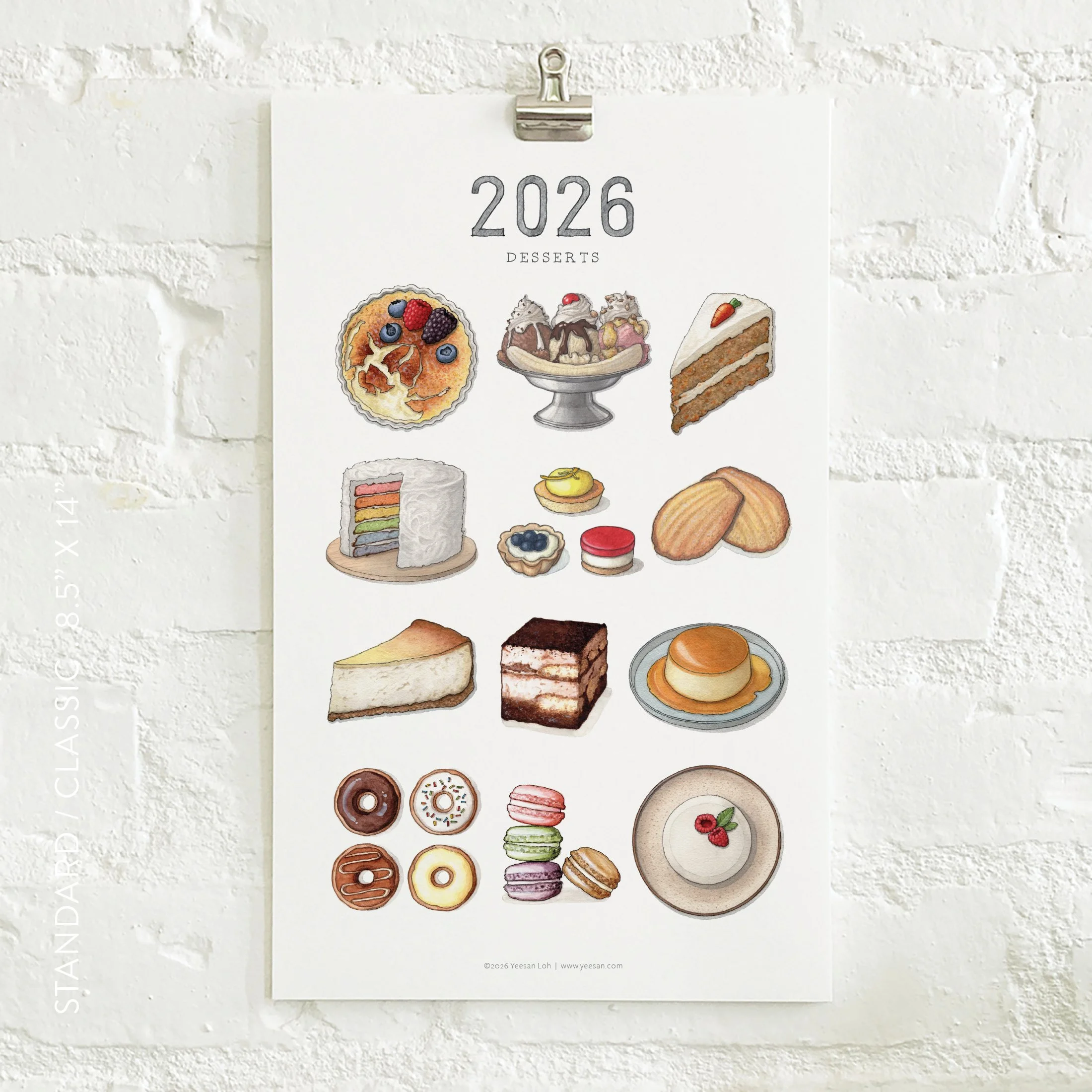 2026_shop_Calendars_Desserts2.jpg