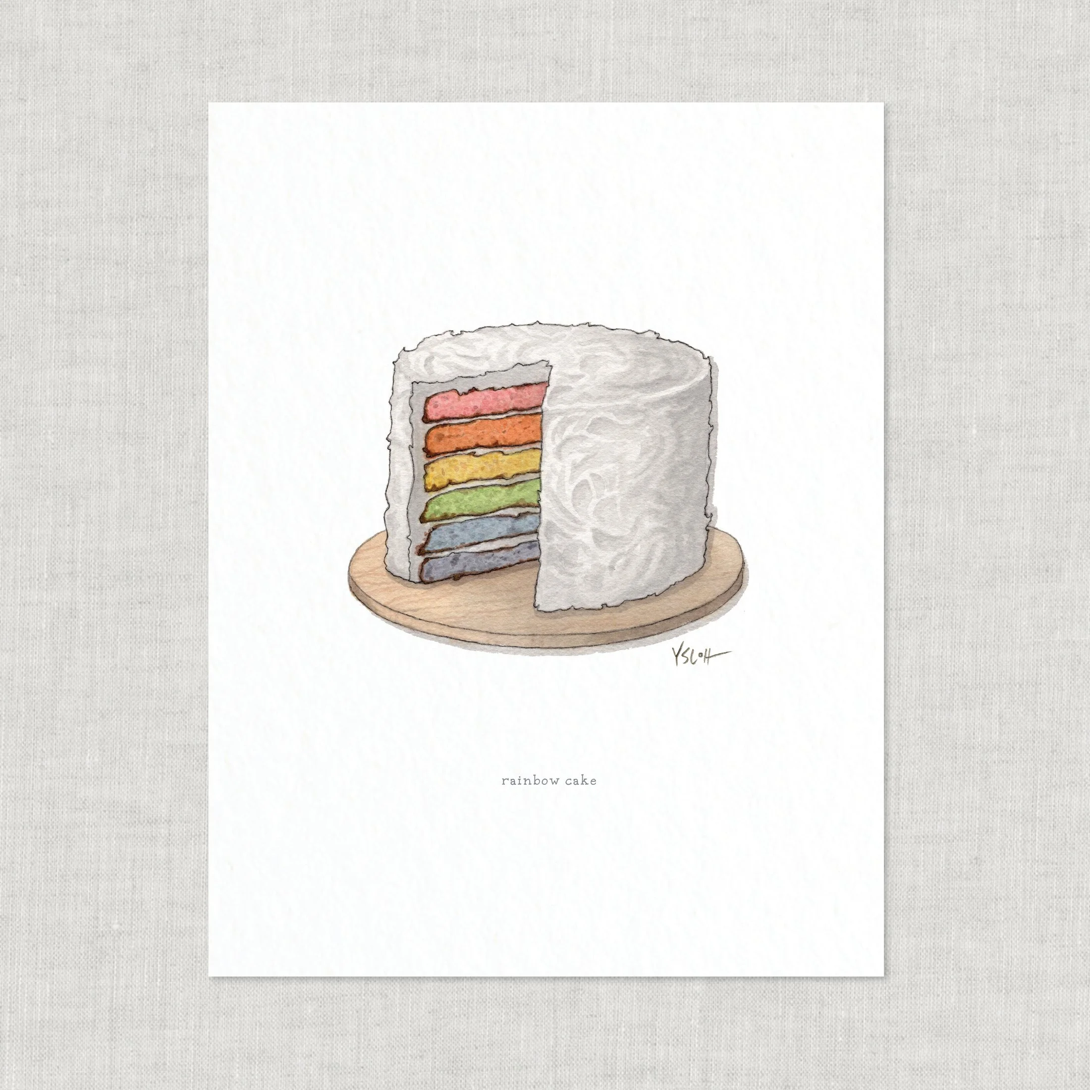 Shop_Prints_8.5x11_Desserts28.jpg