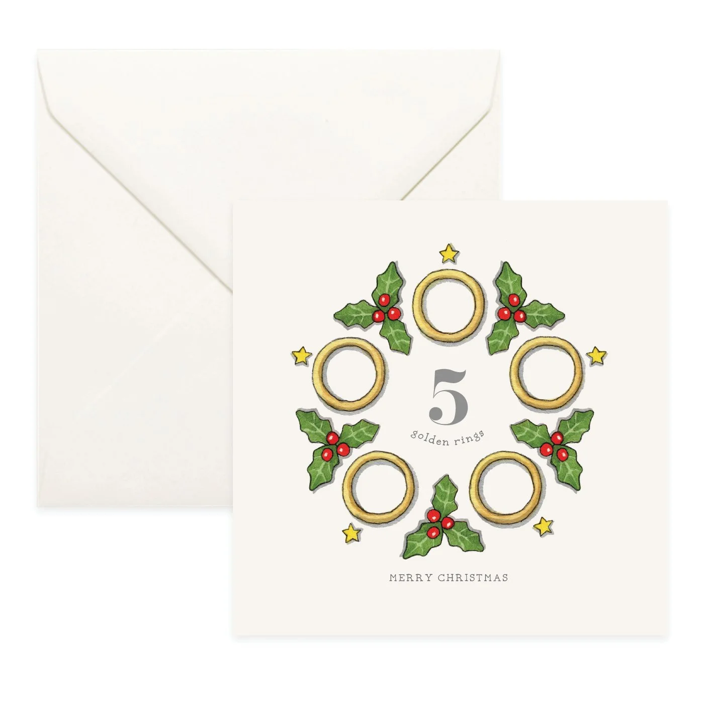 Shop_Cards_Folded_12 Days5.jpg