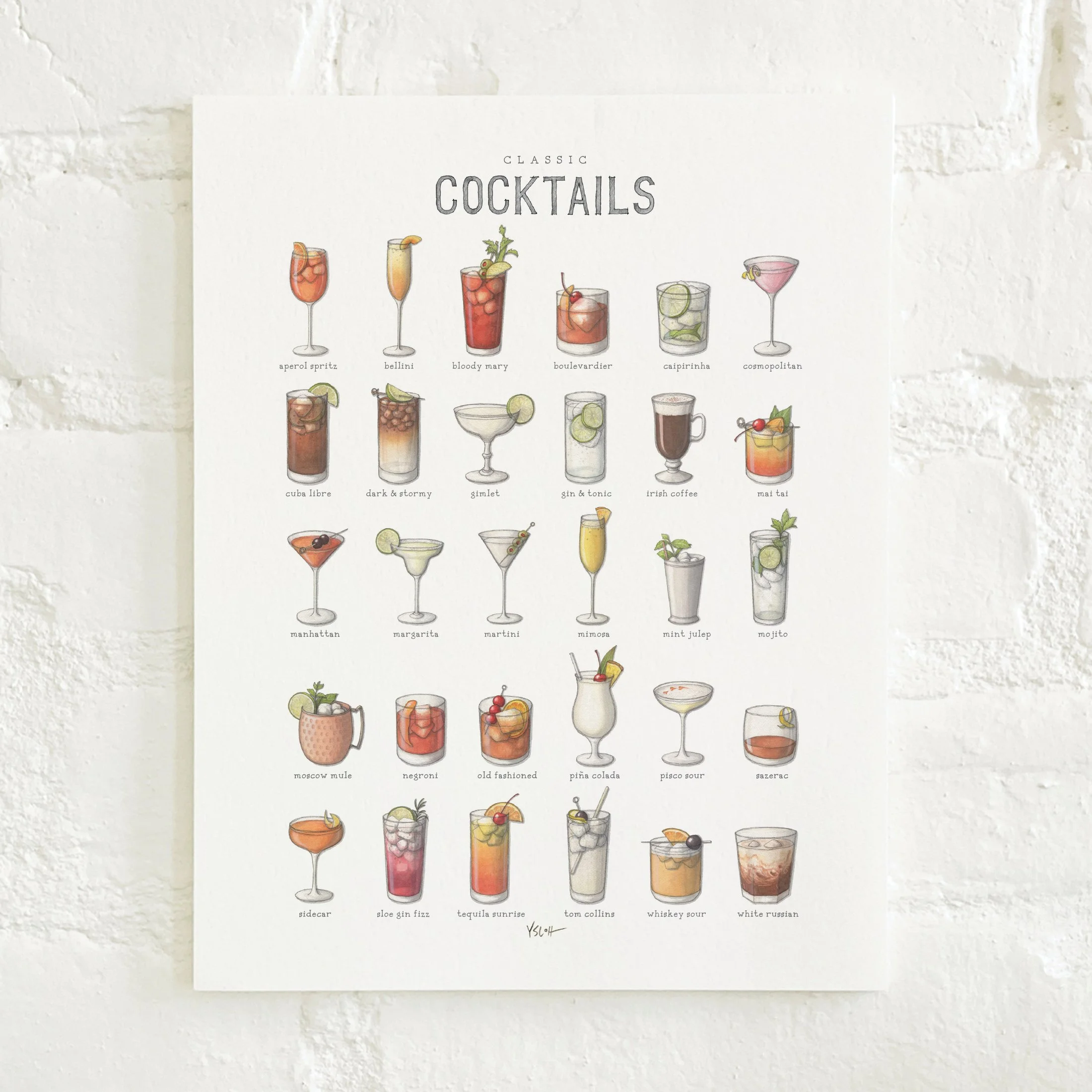Shop_Prints_8.5x11_Cocktails11.jpg