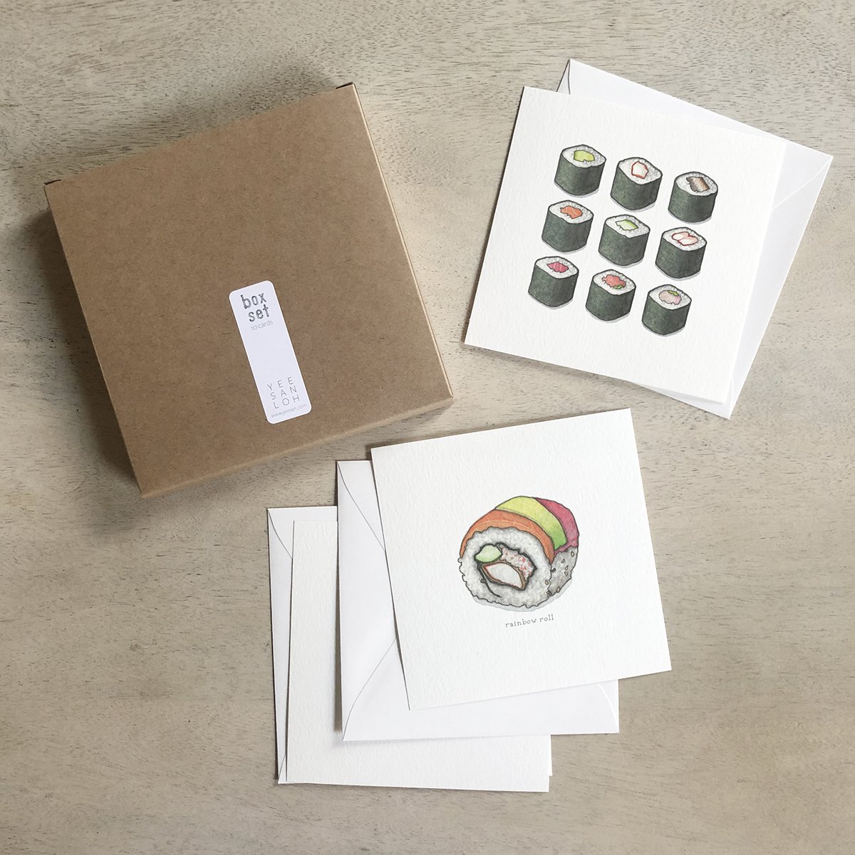 Sushi_M_BoxSet_01.jpg