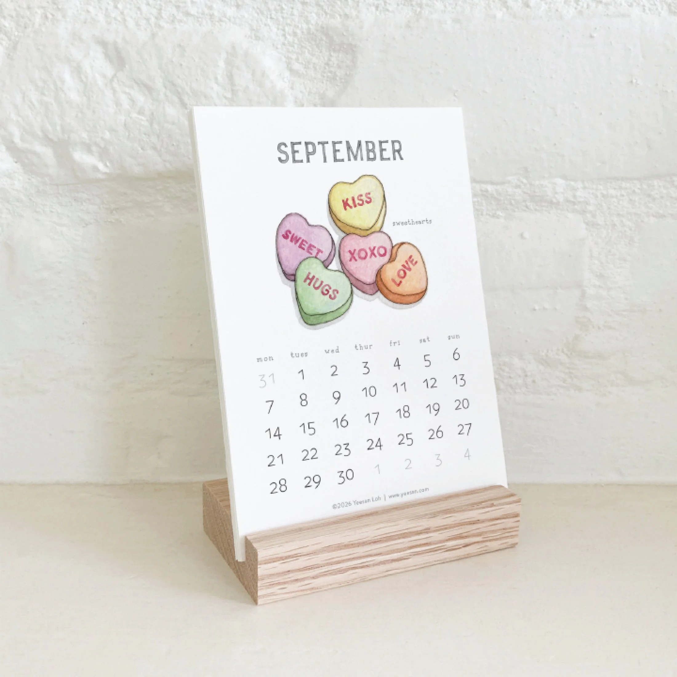 2026_shop_Calendars_C&S11.jpg