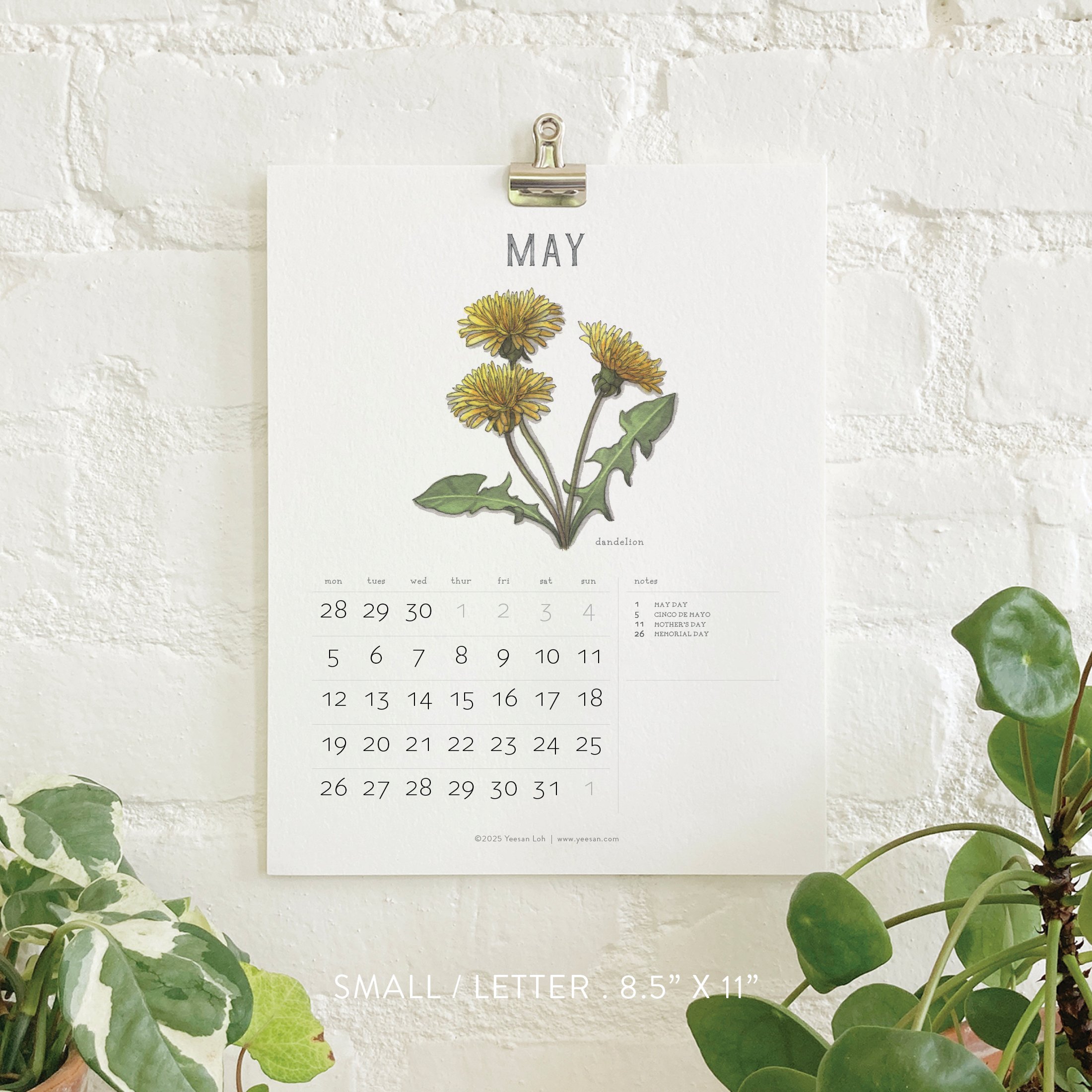 2025_shop_Calendars_Flowers7.jpg