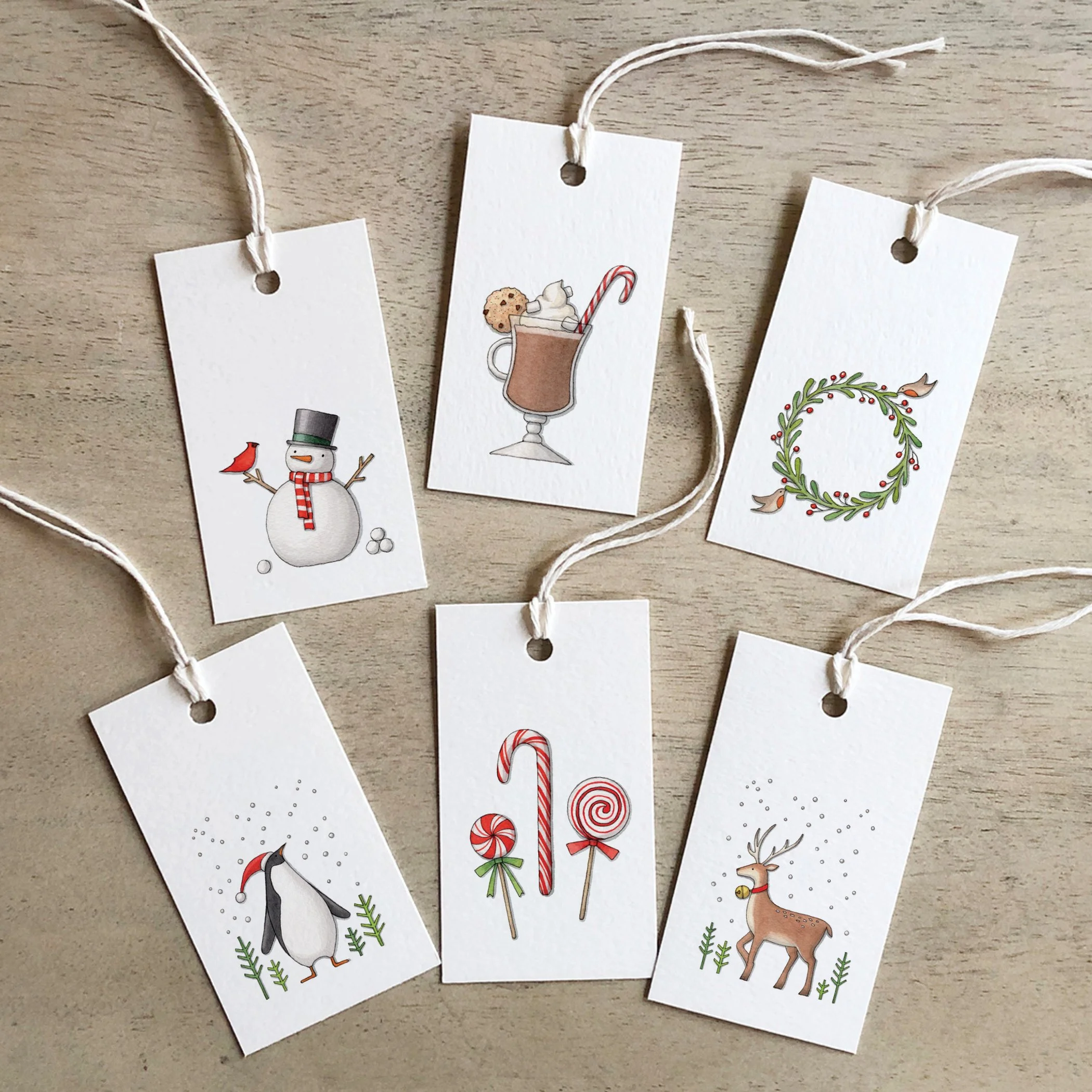 Shop_Gift Tags_Advent4.jpg