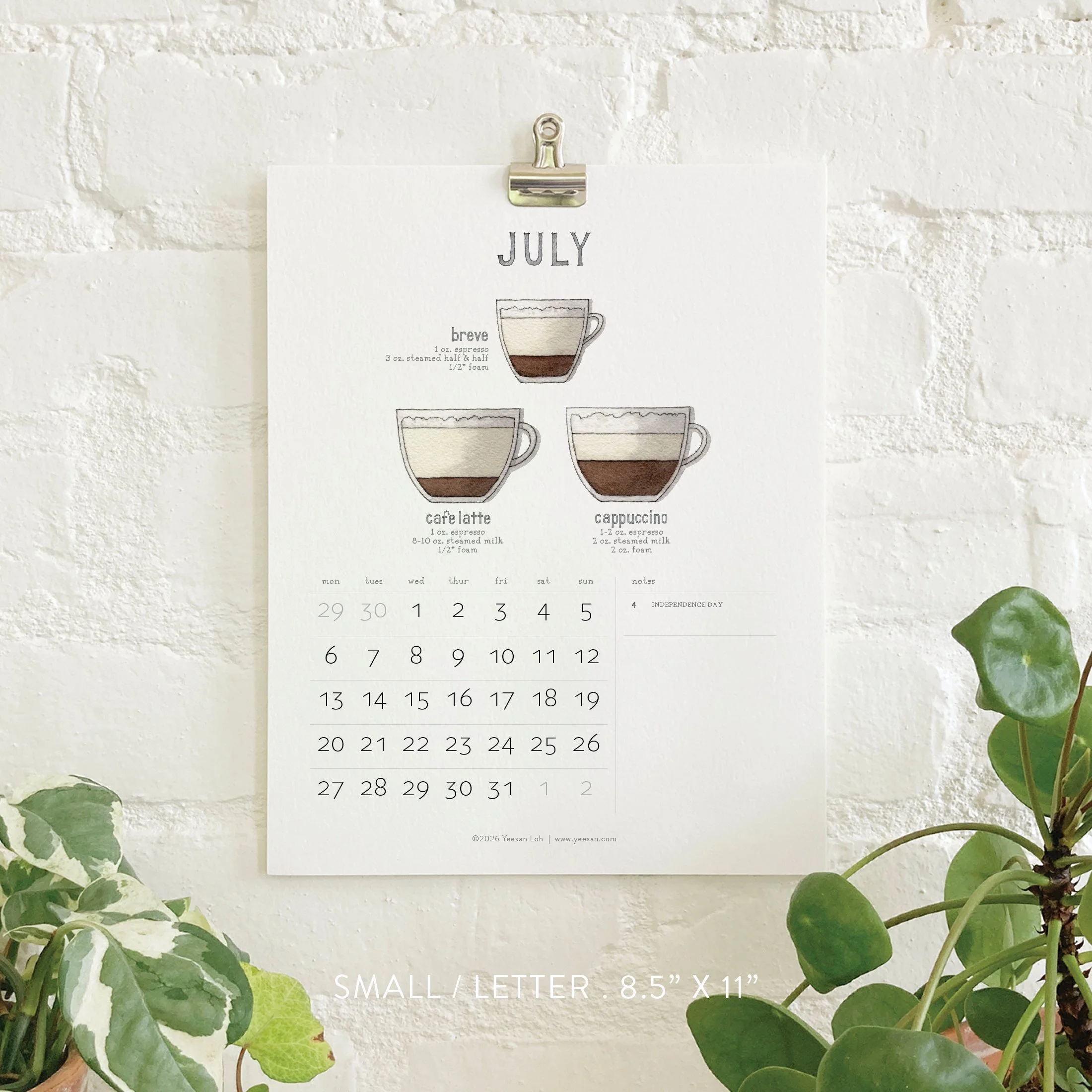2026_shop_Calendars_C&E8.jpg