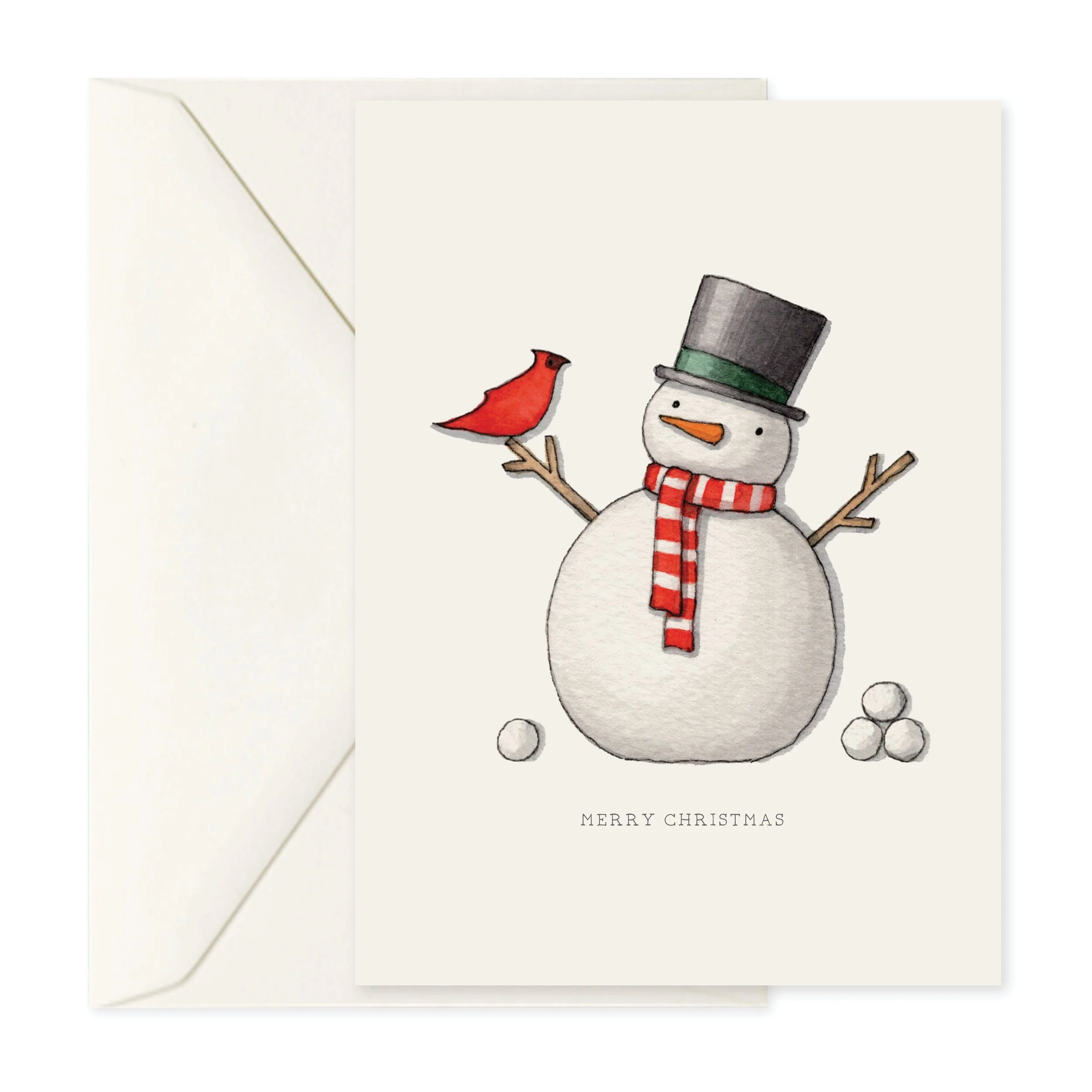 Shop_A6_Cards_Advent8.jpg
