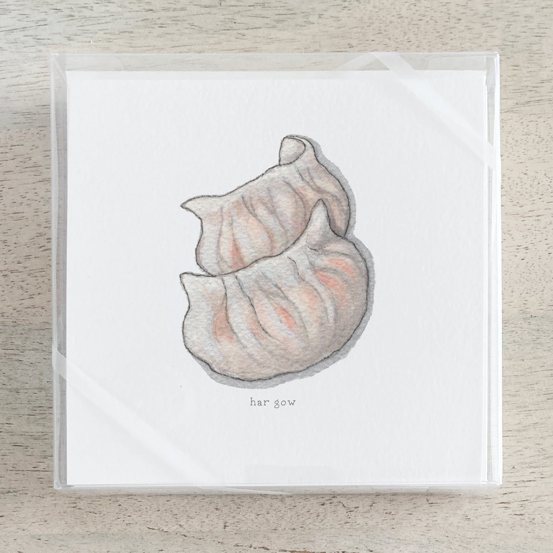 Shop_Box Set_DimSum.jpg