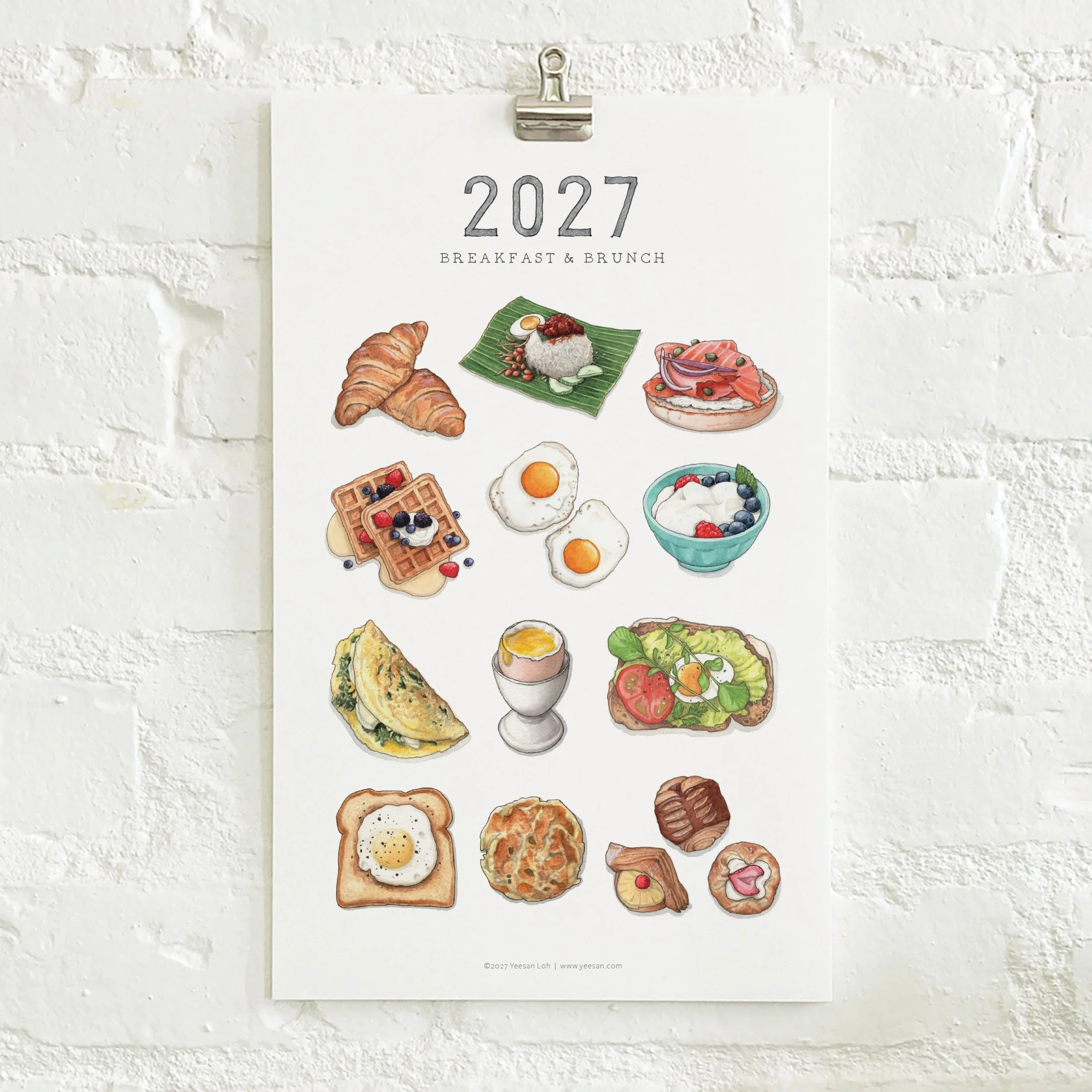 2027_shop_CAL_B&B2.jpg