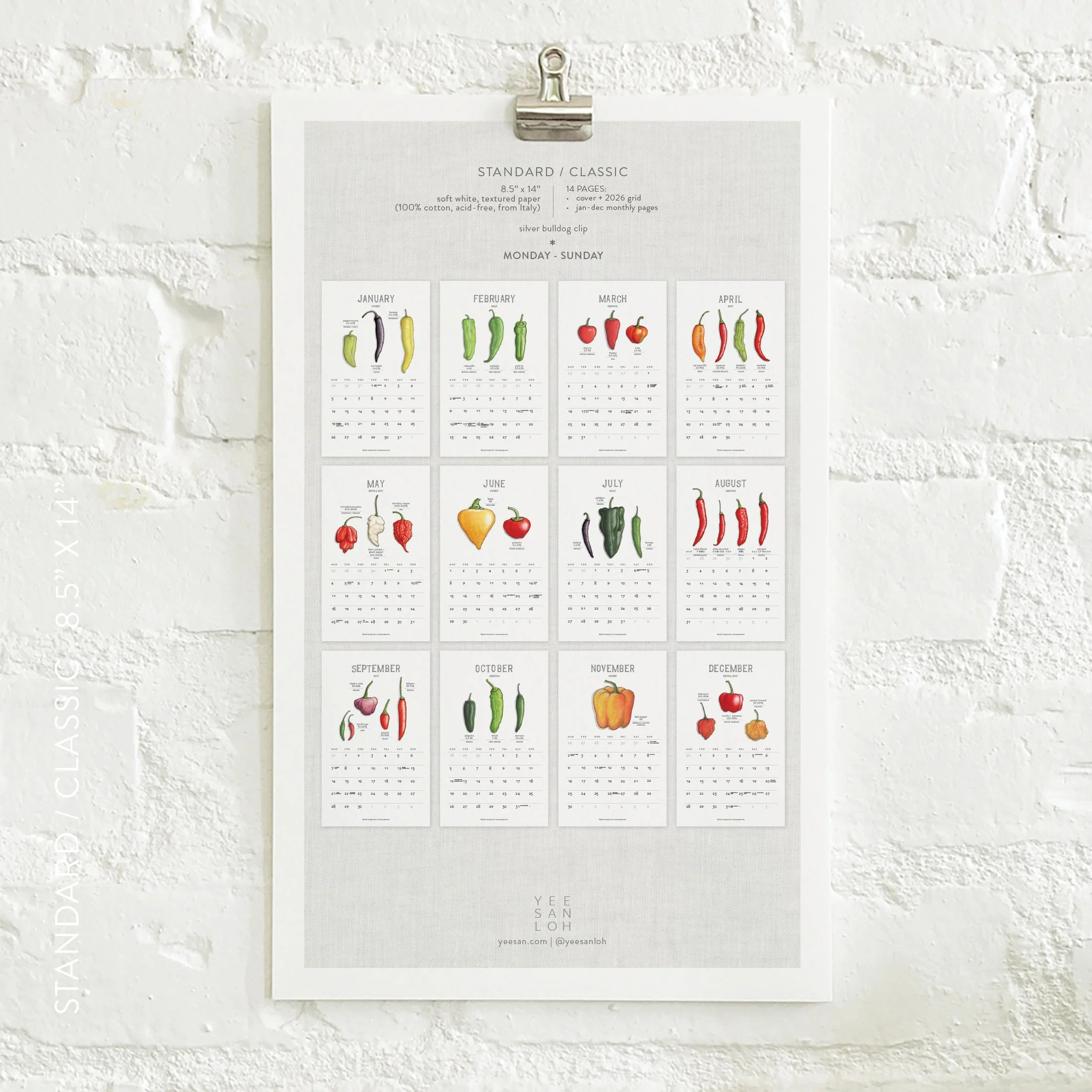 2026_shop_Calendars_Chili Peppers5.jpg