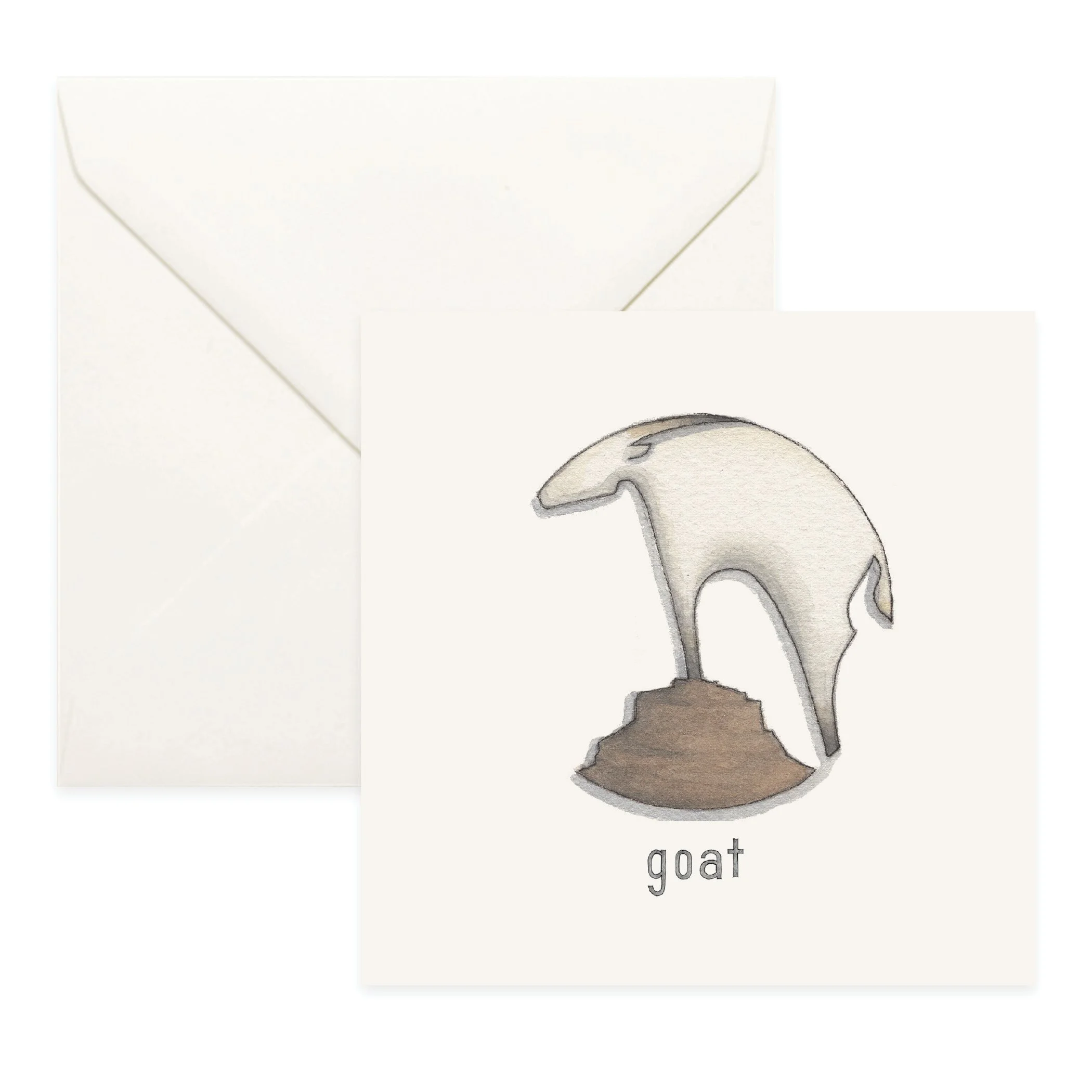 Shop_Cards_Chinese Zodiac8.jpg