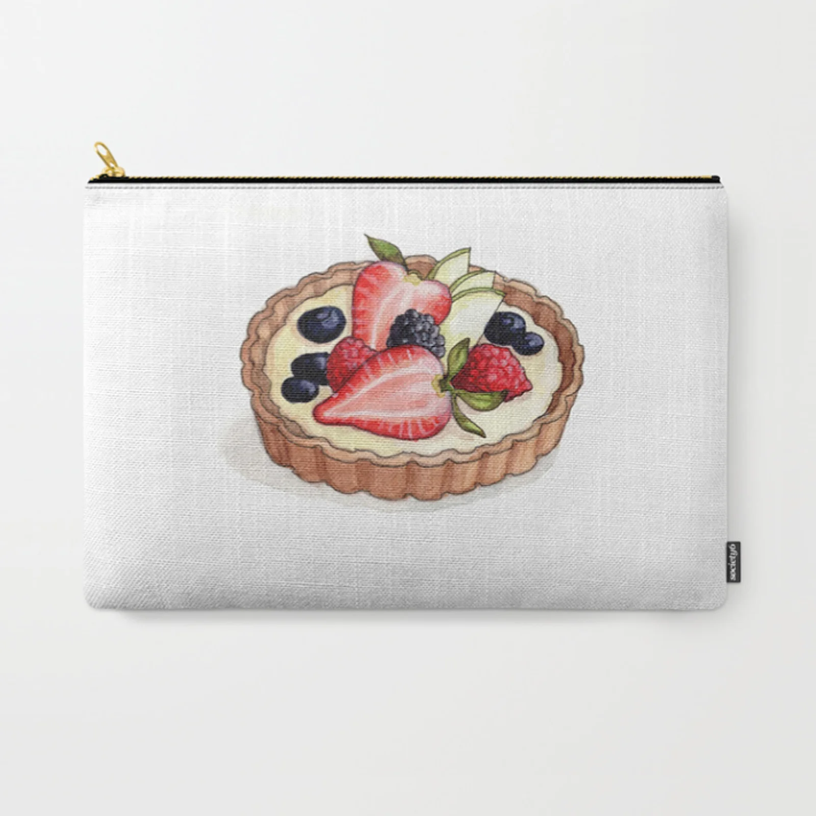 Pouch_Fruit Tart.jpg