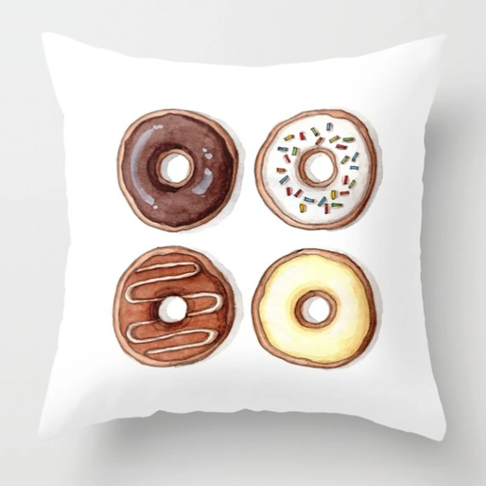 PIllow_Doughnuts.jpg