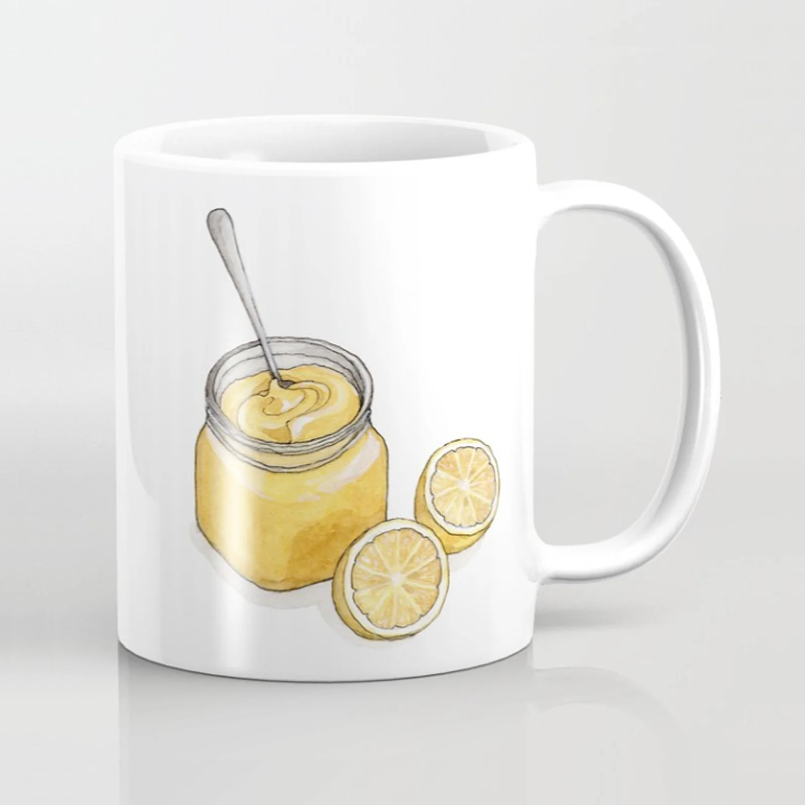 Mug_LemonCurd.jpg