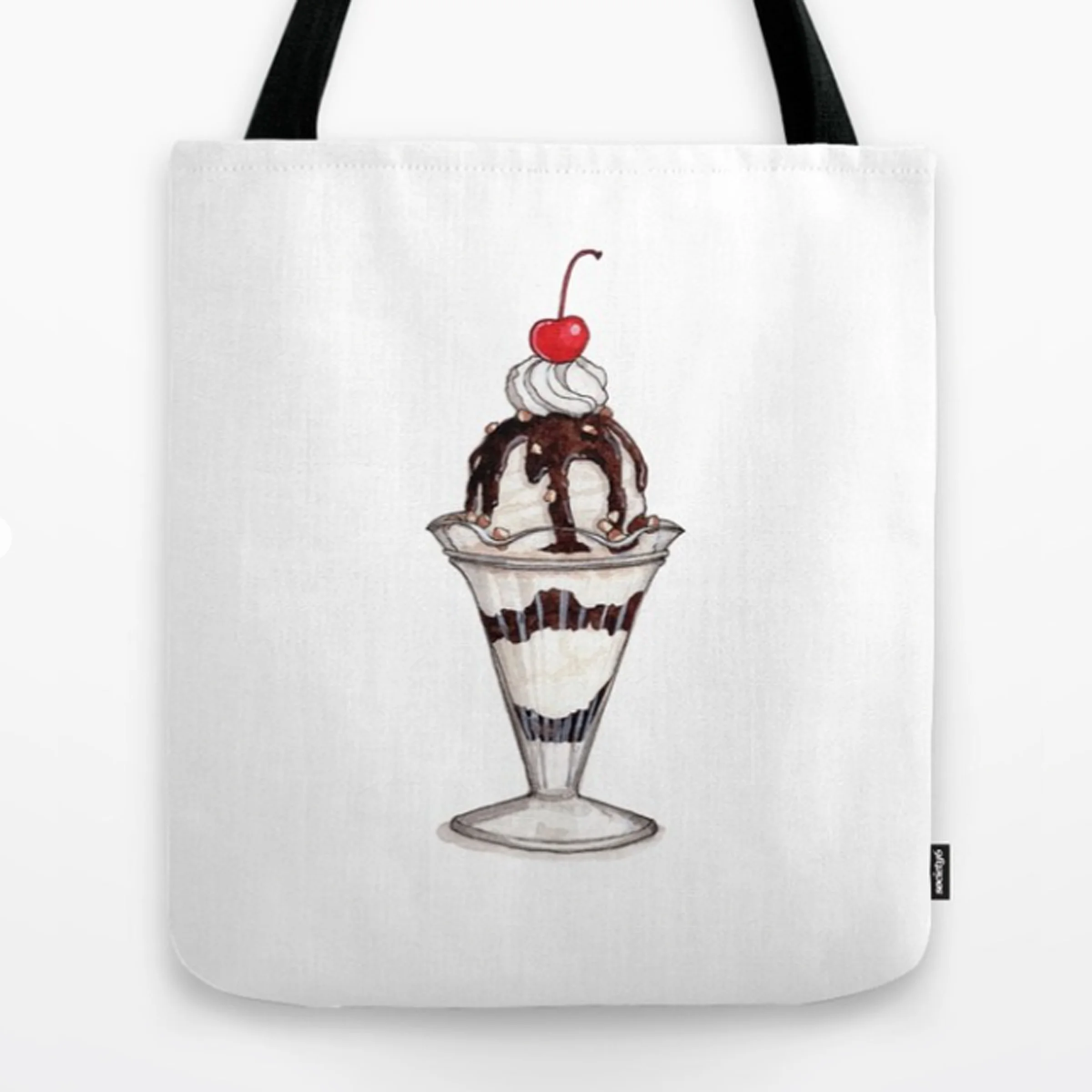 Tote_Hot Fudge Sundae_02.jpg