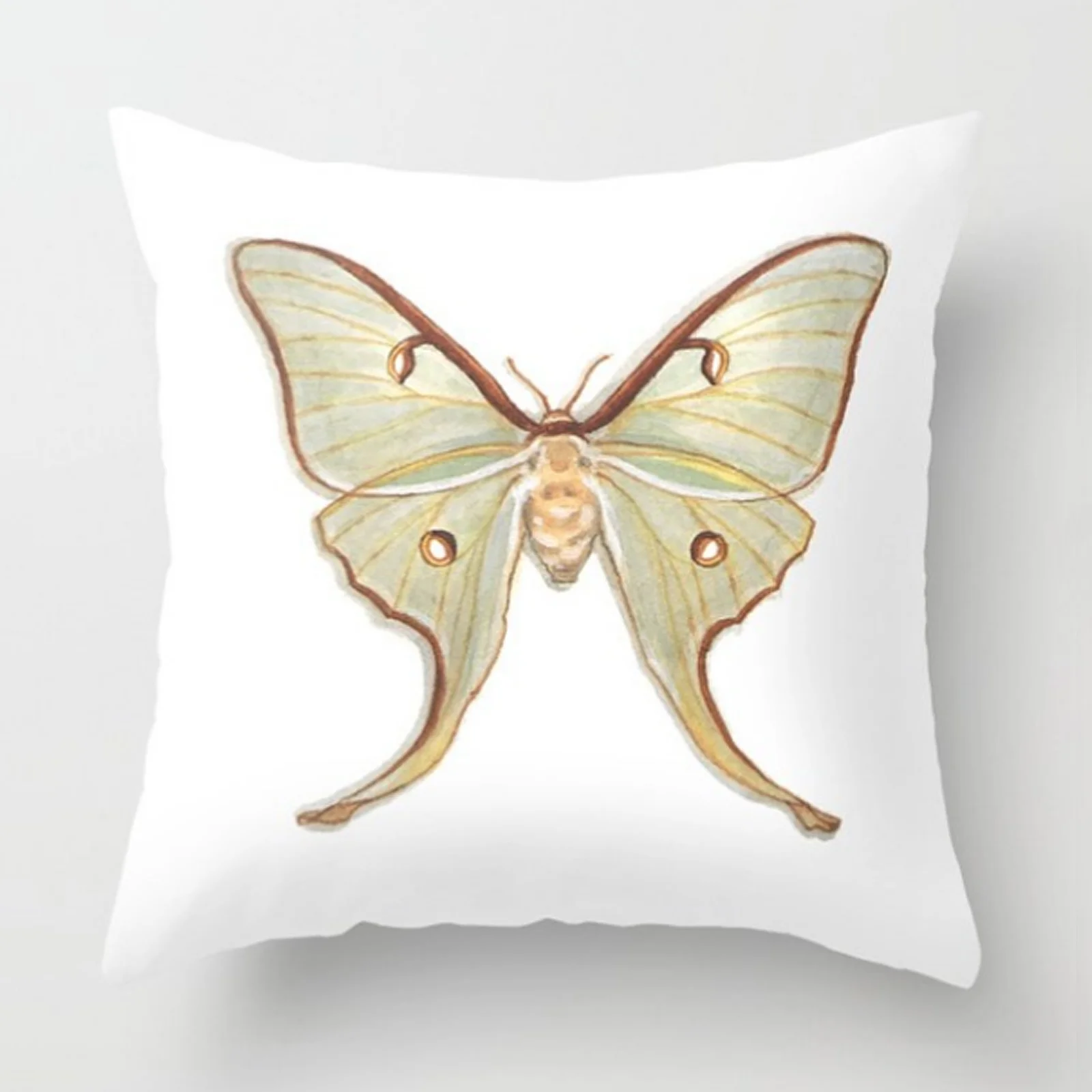 PIllow_LunaMoth.jpg